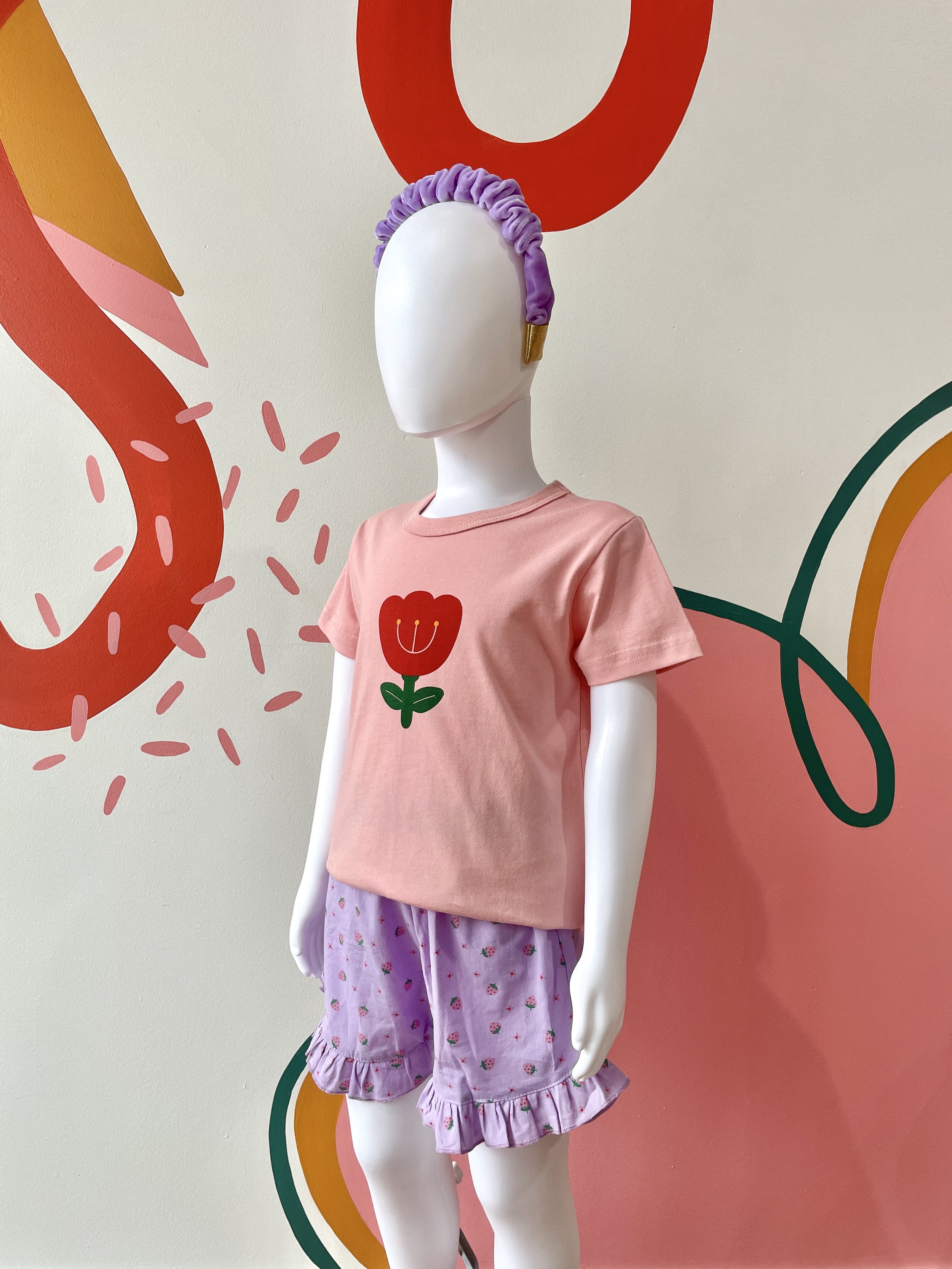 Red Flower Tee 4.jpeg