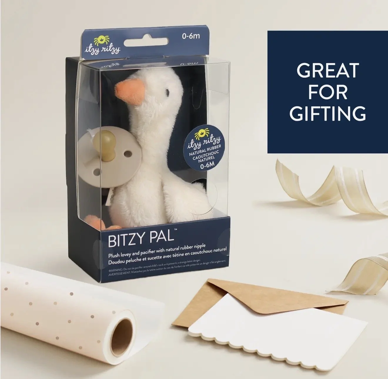 Bitzy Pal Plush + Pacifier Set 6.jpeg