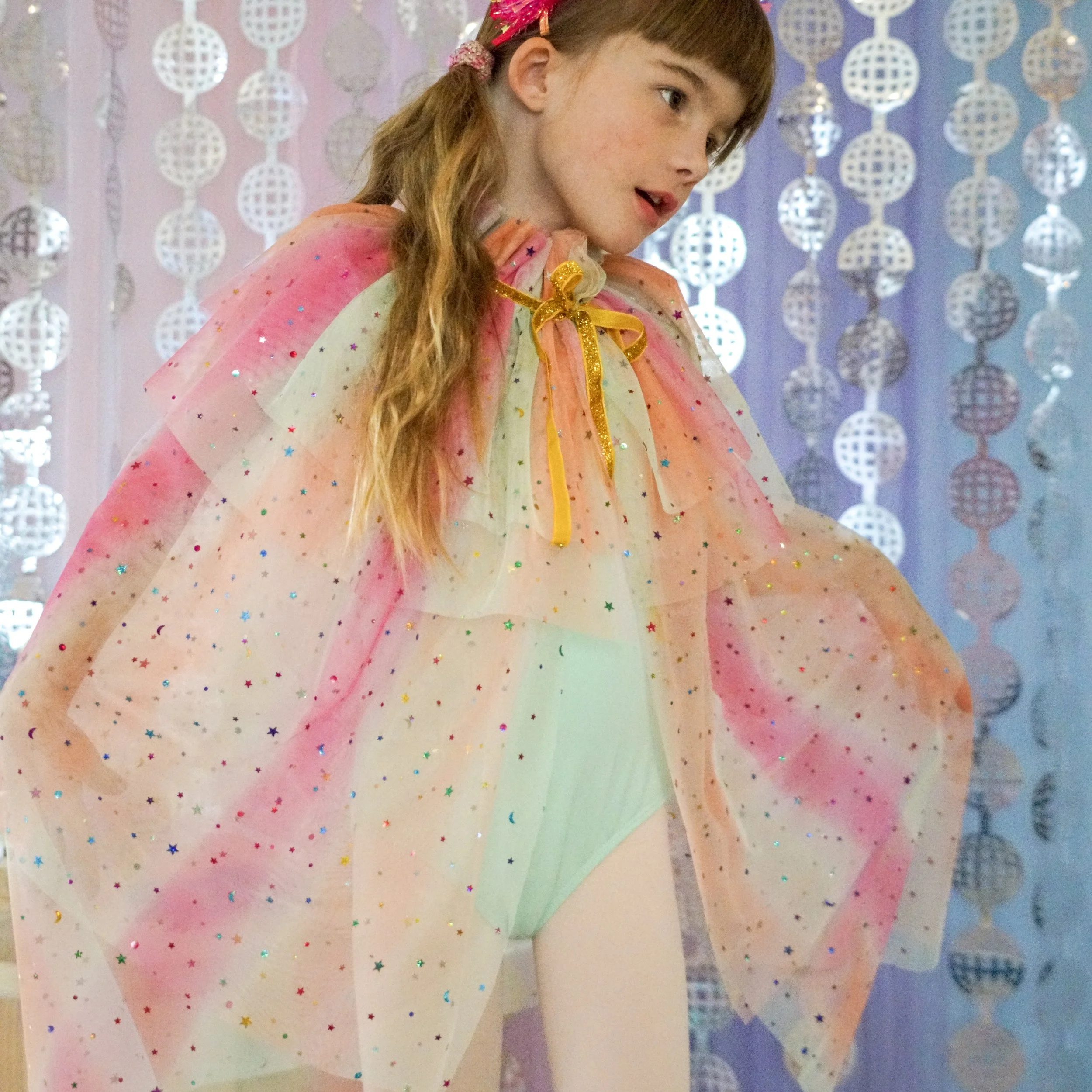 Sunset Disco Cape 19.jpg