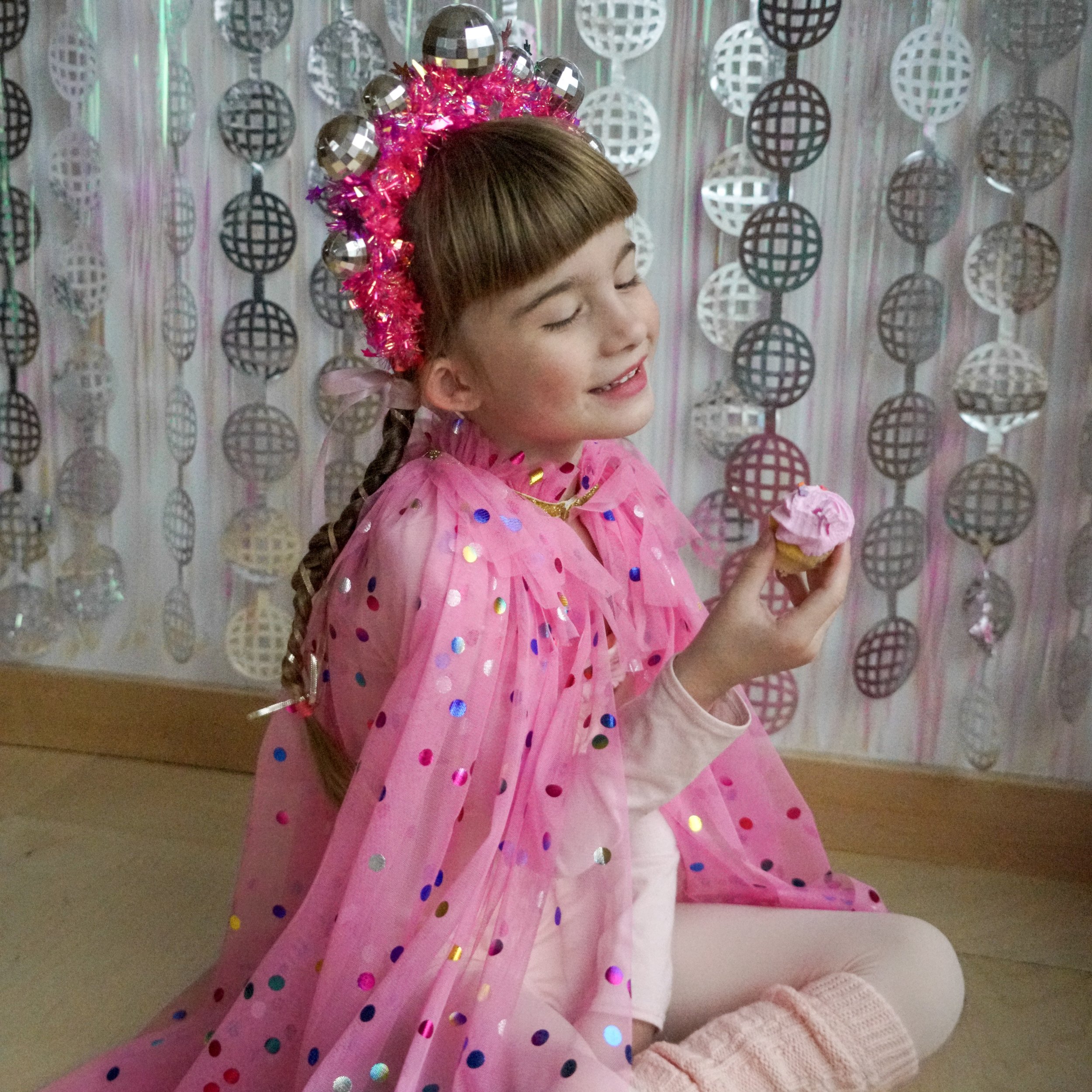 Disco Party Headband 1.jpeg