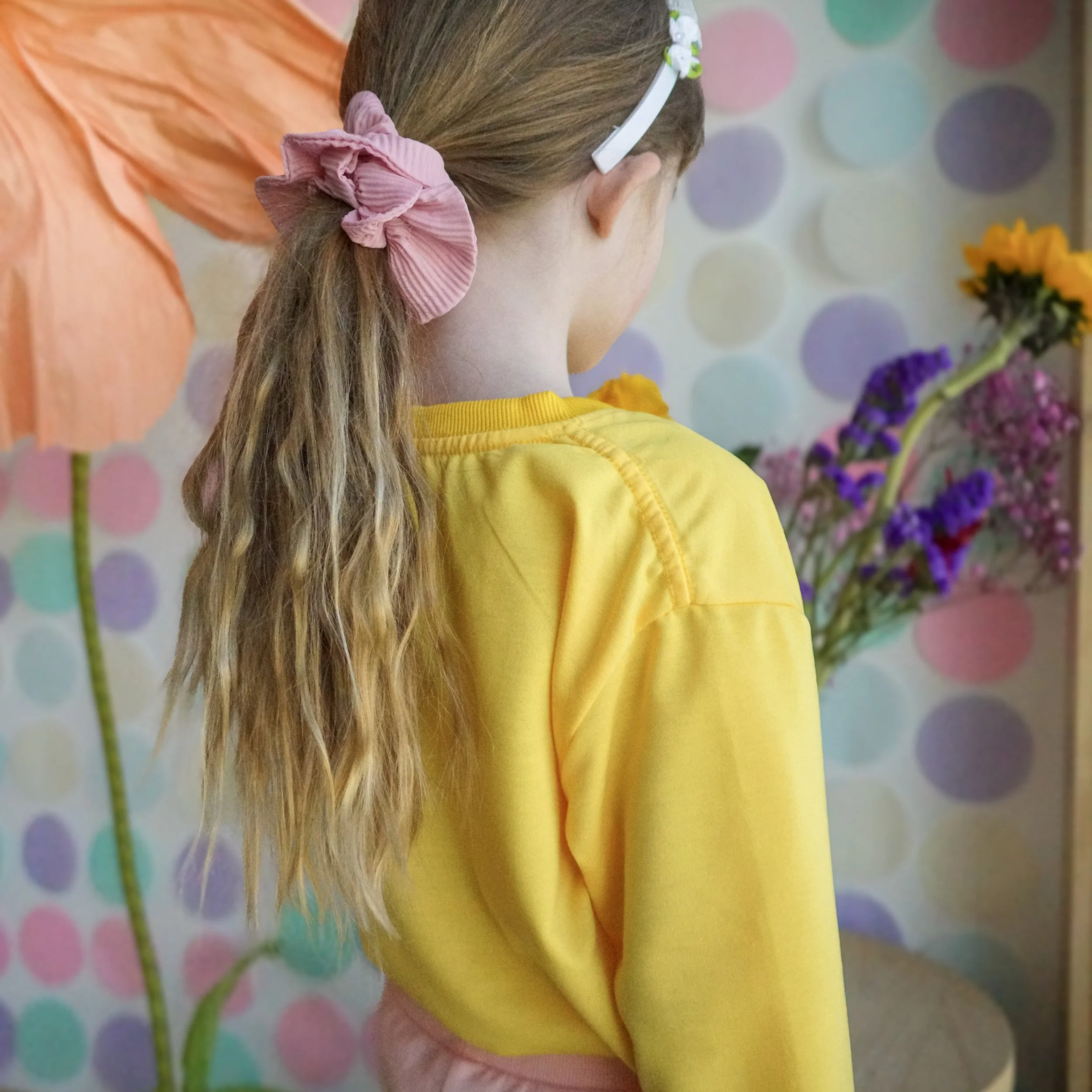 Party Paws Cat Sweatshirt 4.jpeg