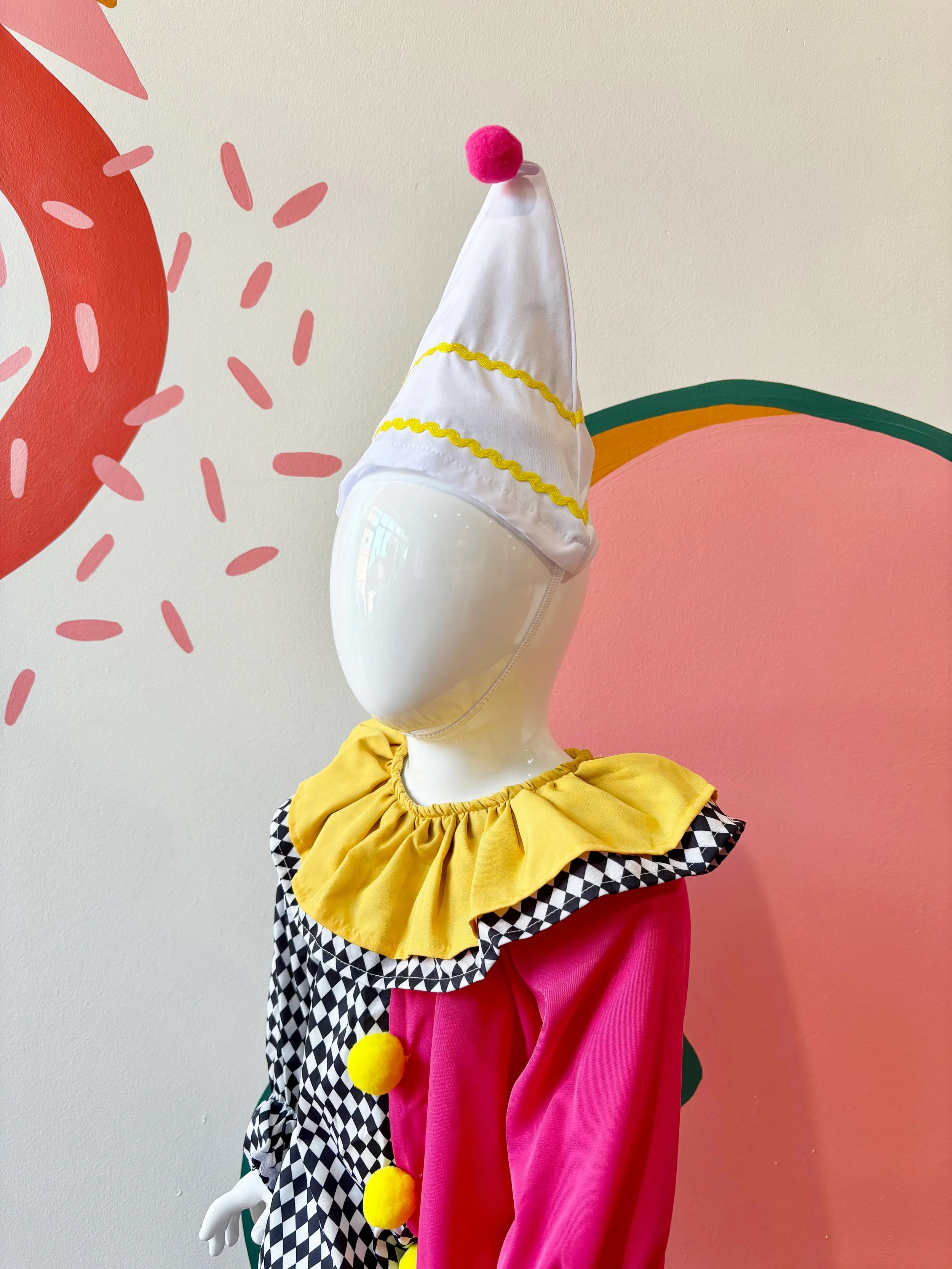 Jolly Jumps Clown Jumper Rainbow Pop 3.jpg