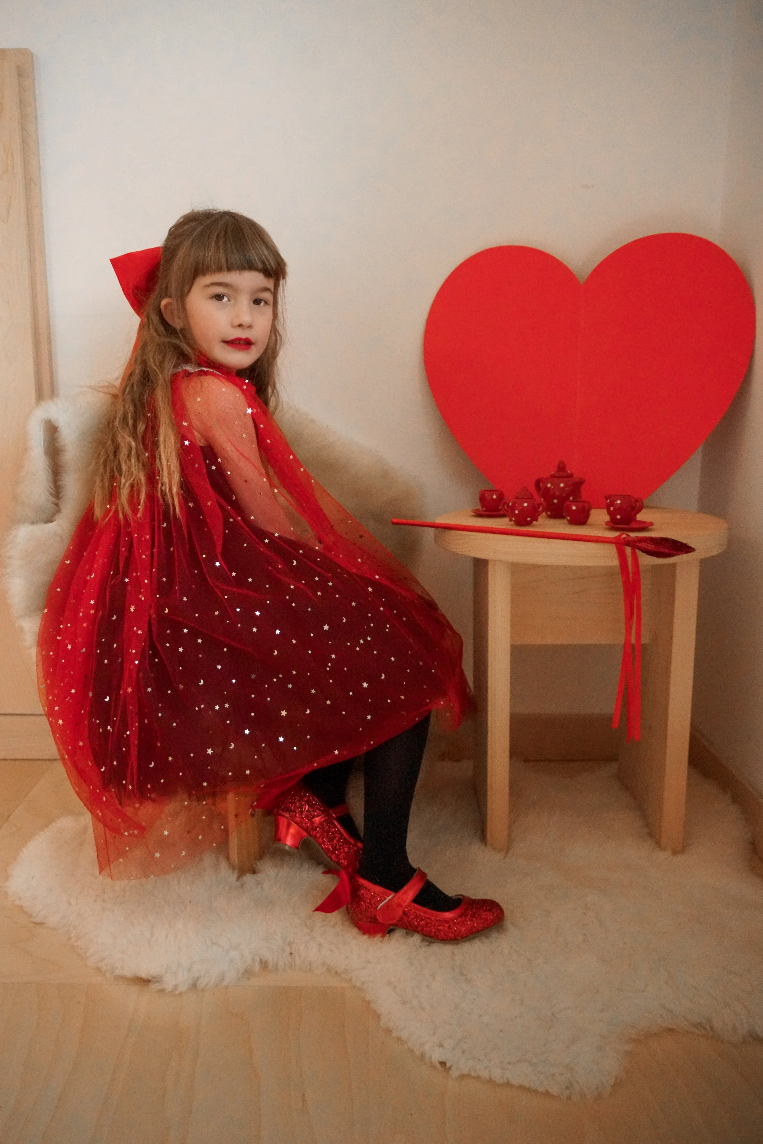 Red Riding Hood Cape 6.jpeg