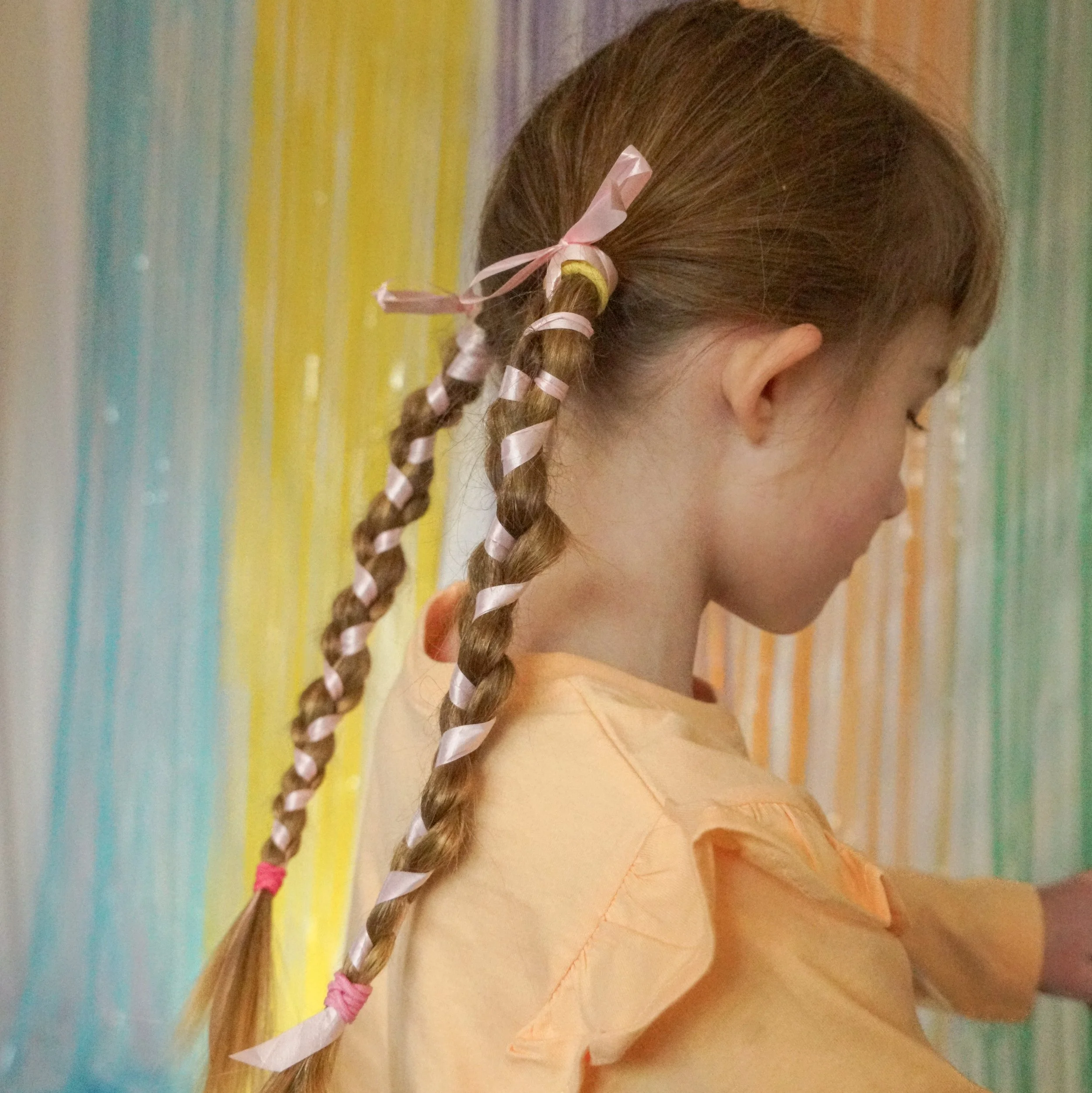 Cuddle Bunny Top 5.jpg