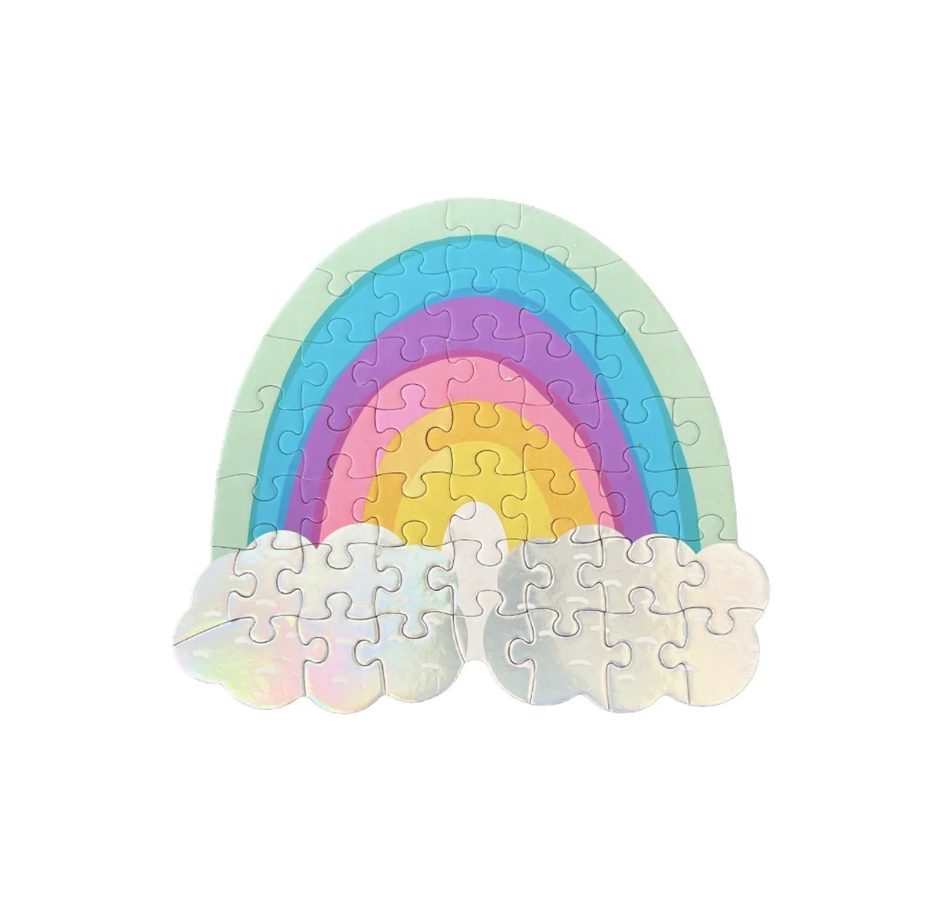 Over the Rainbow Mini Puzzle 3.jpeg