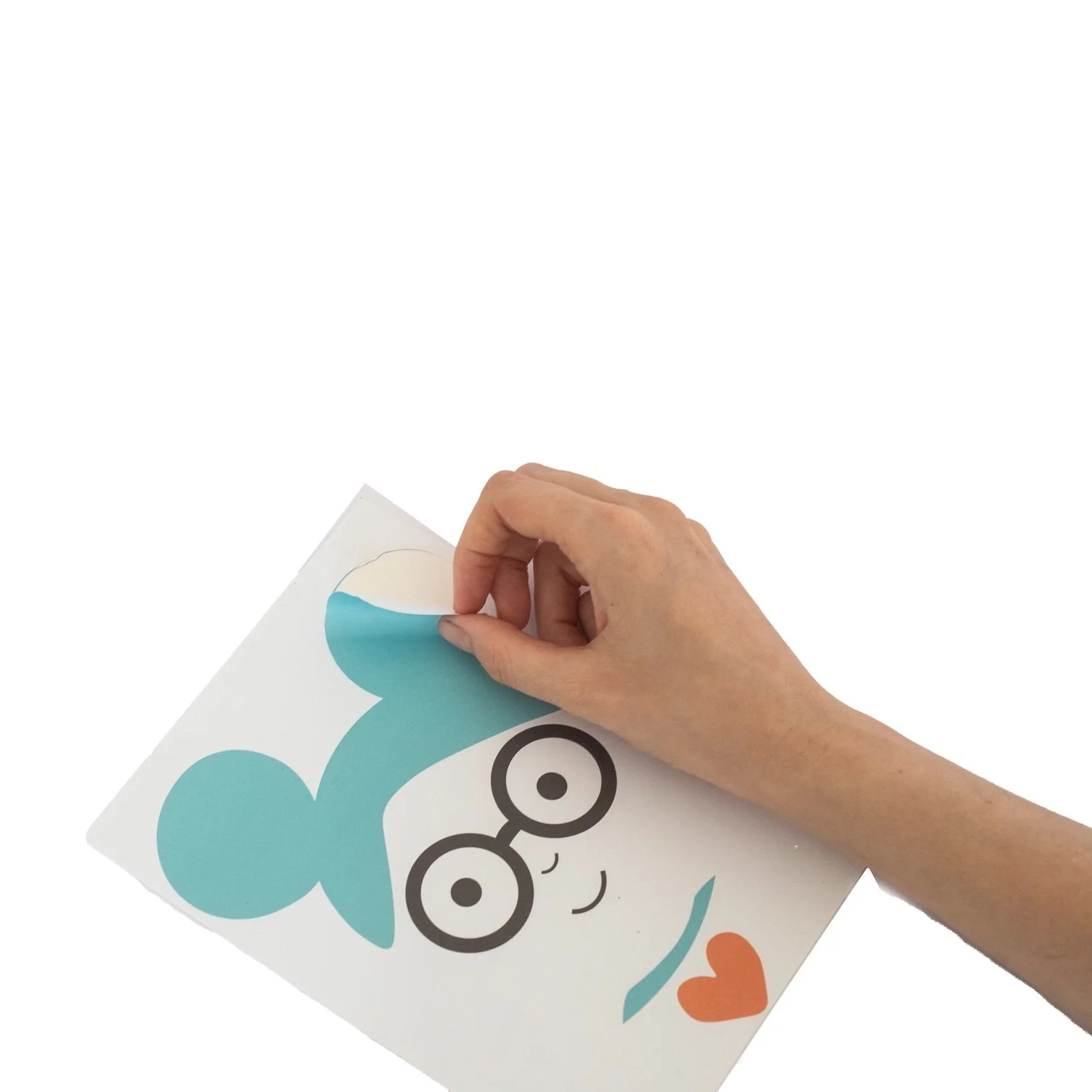 Thread Art Craft Kit 6.jpeg