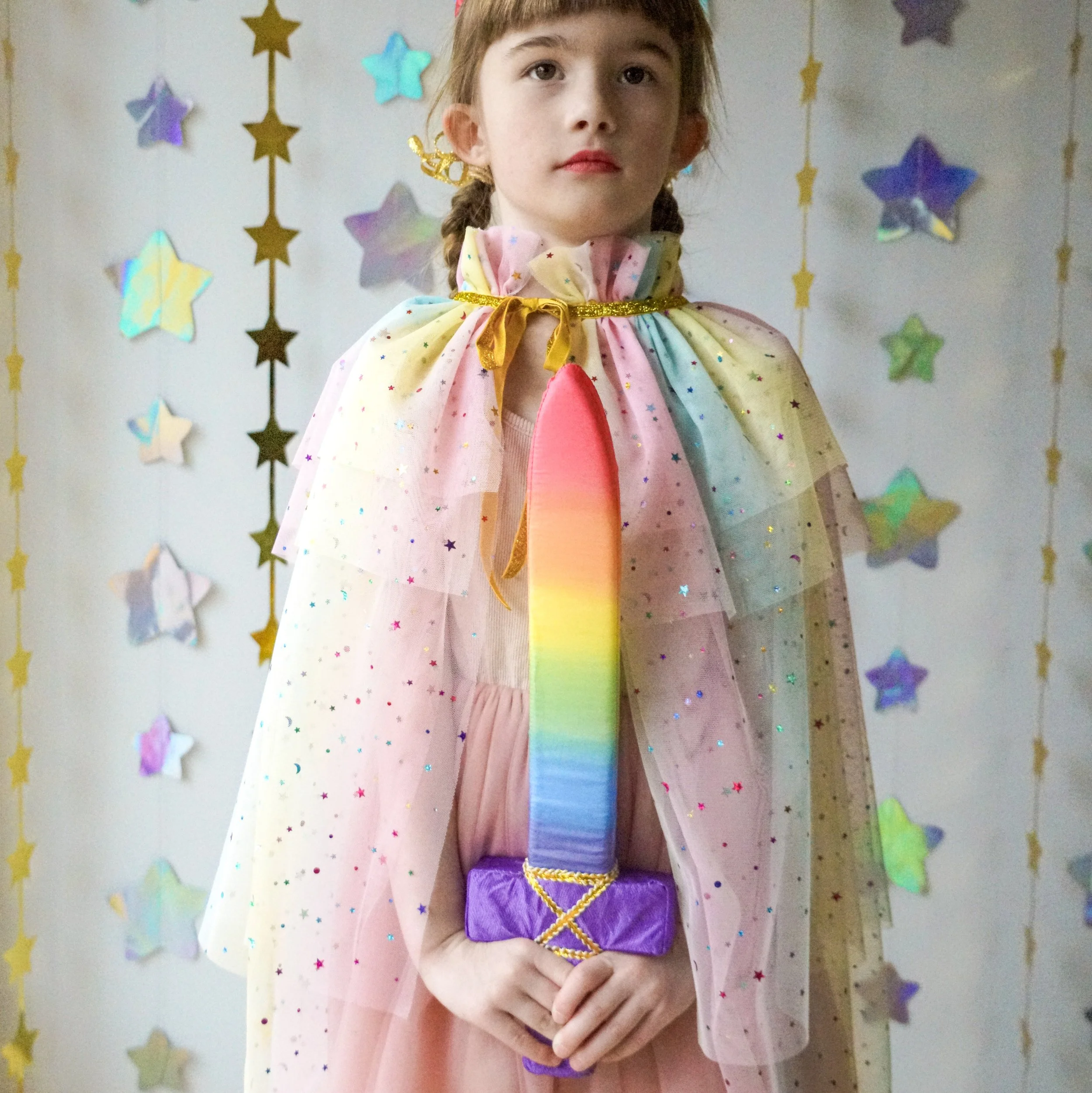 Rainbow Sword 4.jpeg
