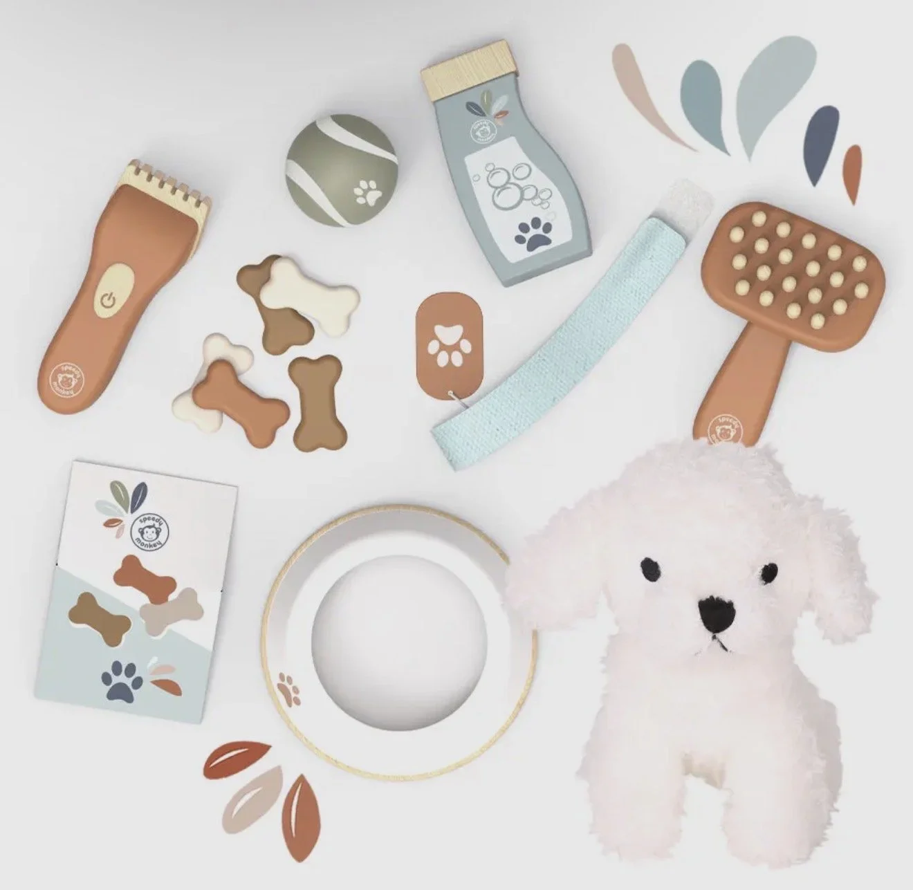 My Little Dog – Wooden Pet Care Play Set 2.jpeg