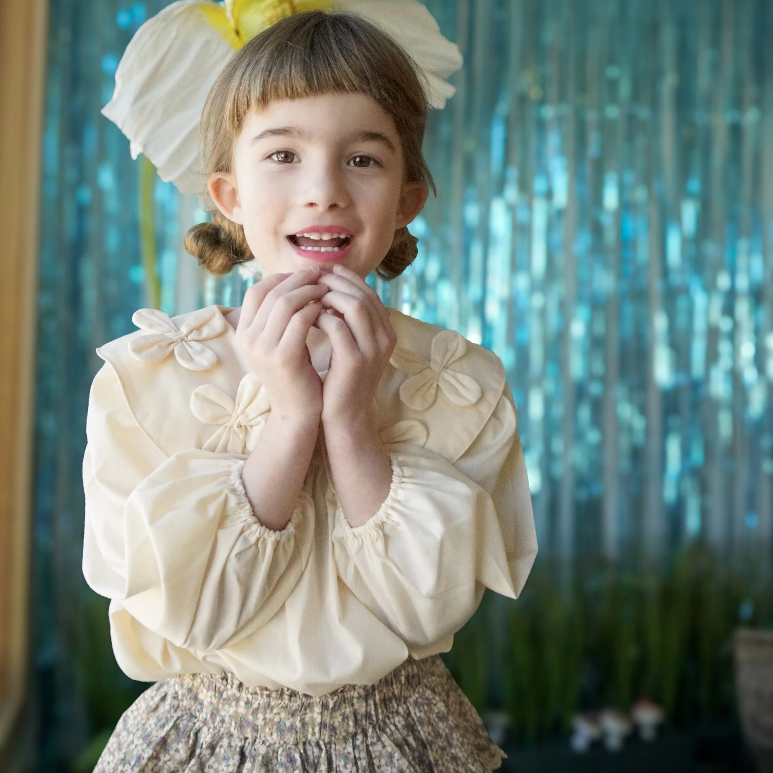 Cloud Petals Blouse 2b.jpg