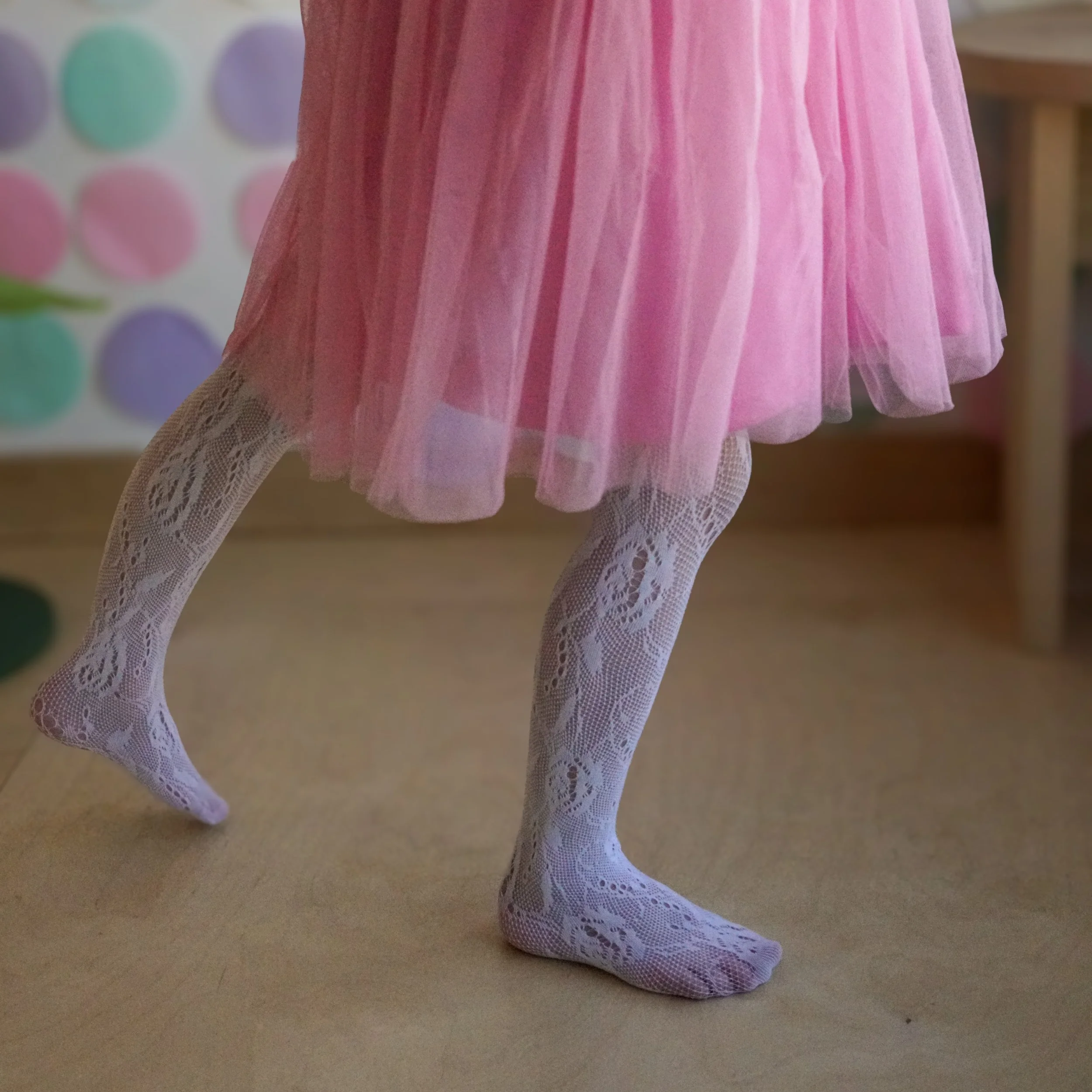 Pink Bunny Tulle 9.jpg