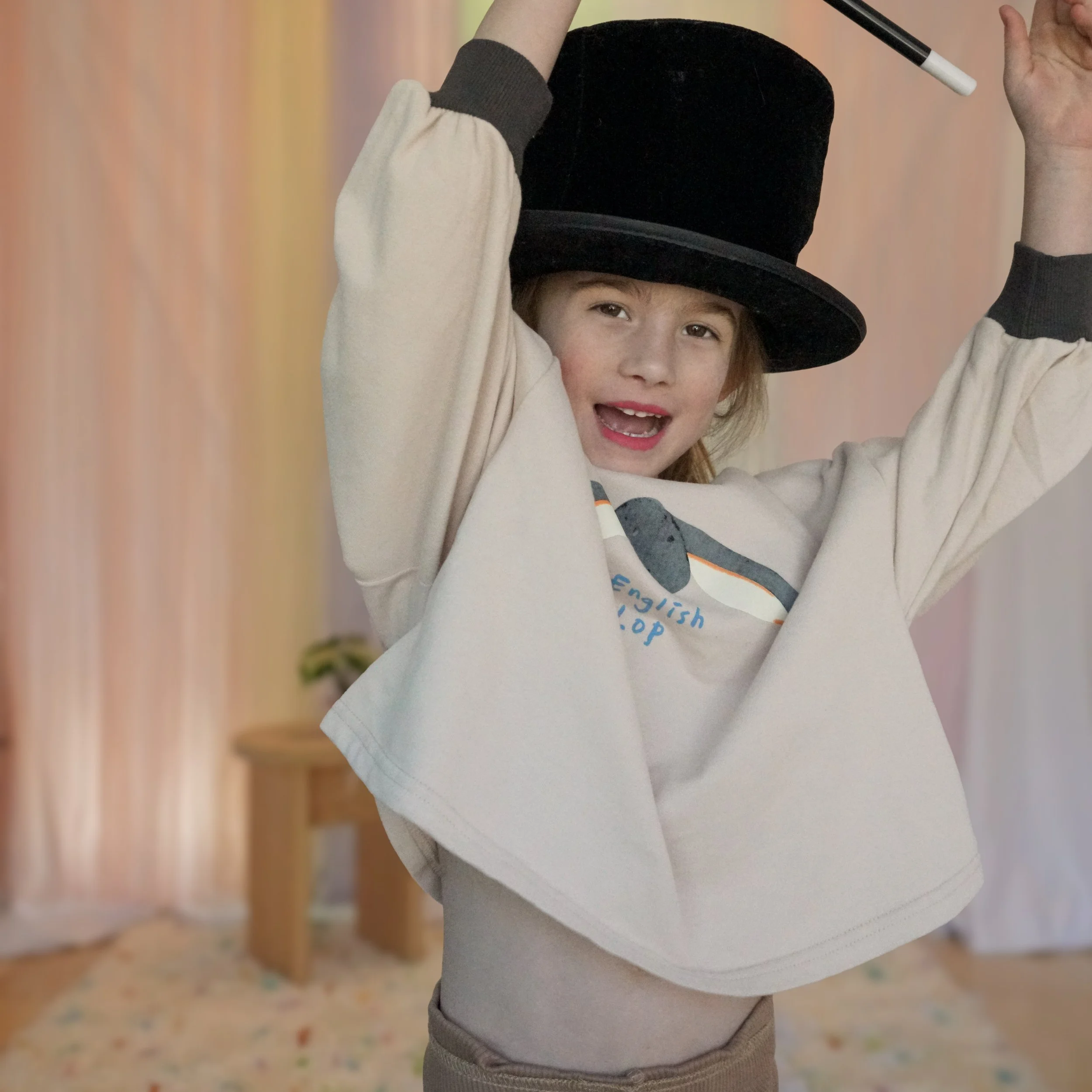 English Lop Bunny Pullover 6.jpg