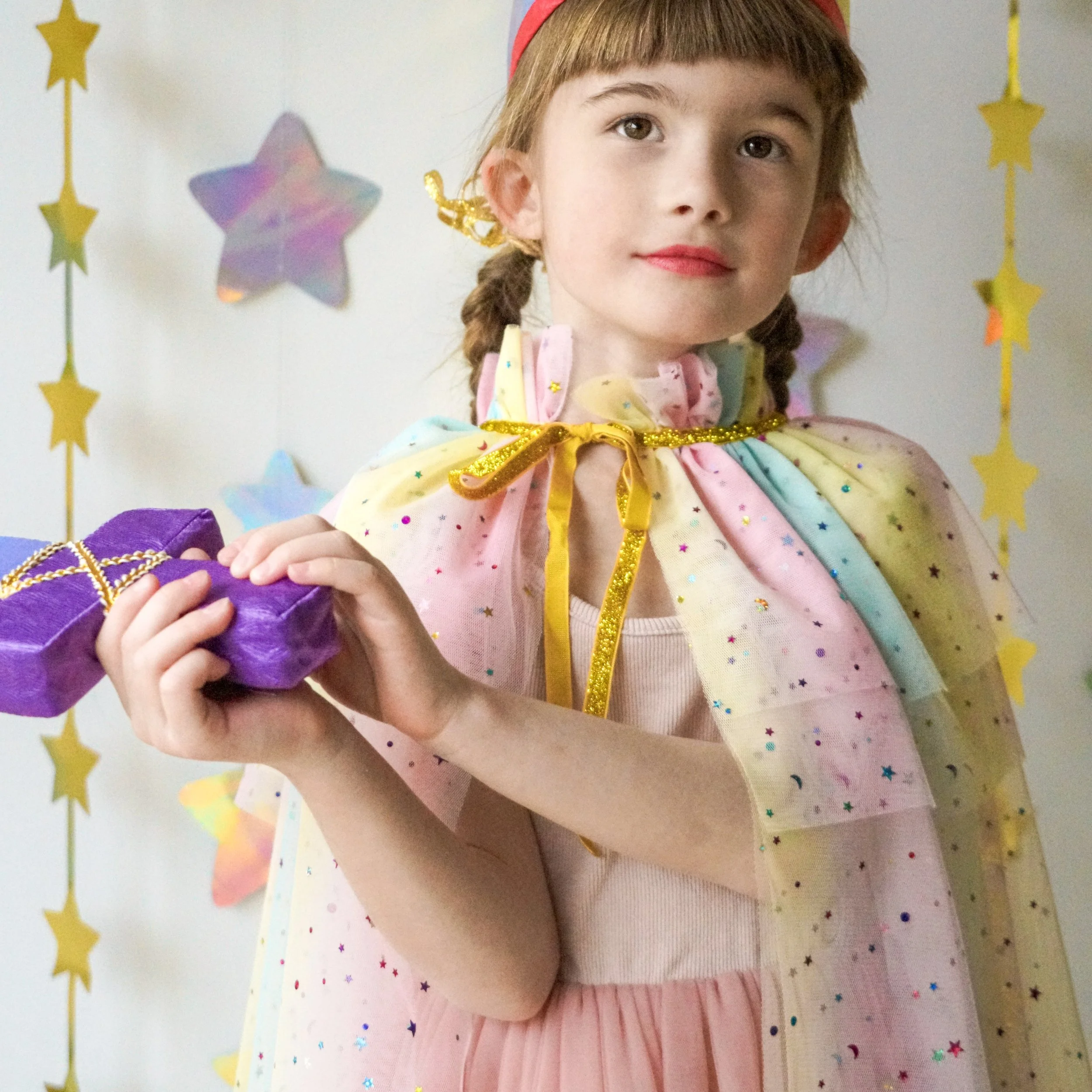 Pastel Rainbow Cape 1.jpg