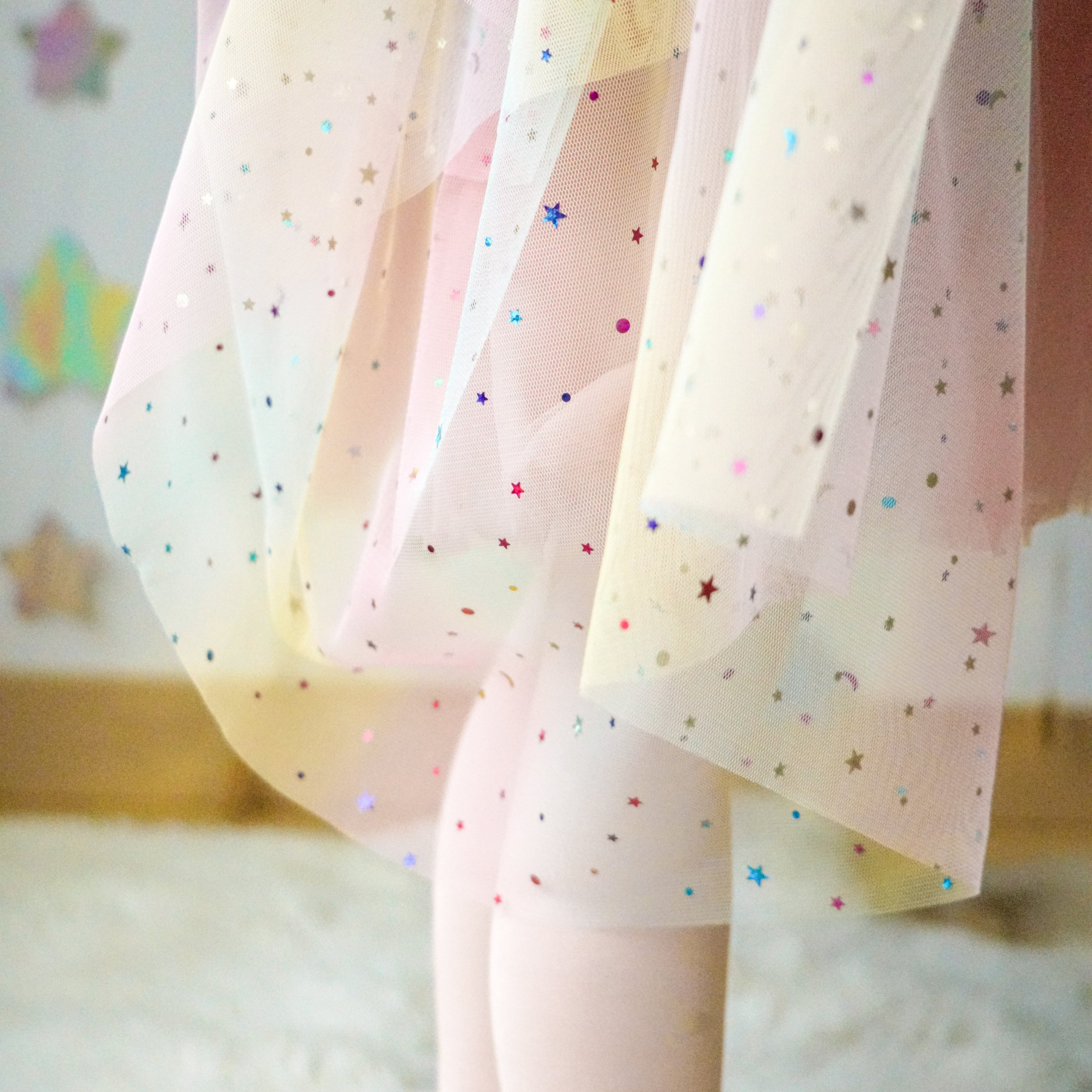 Pastel Rainbow Cape 16.jpg
