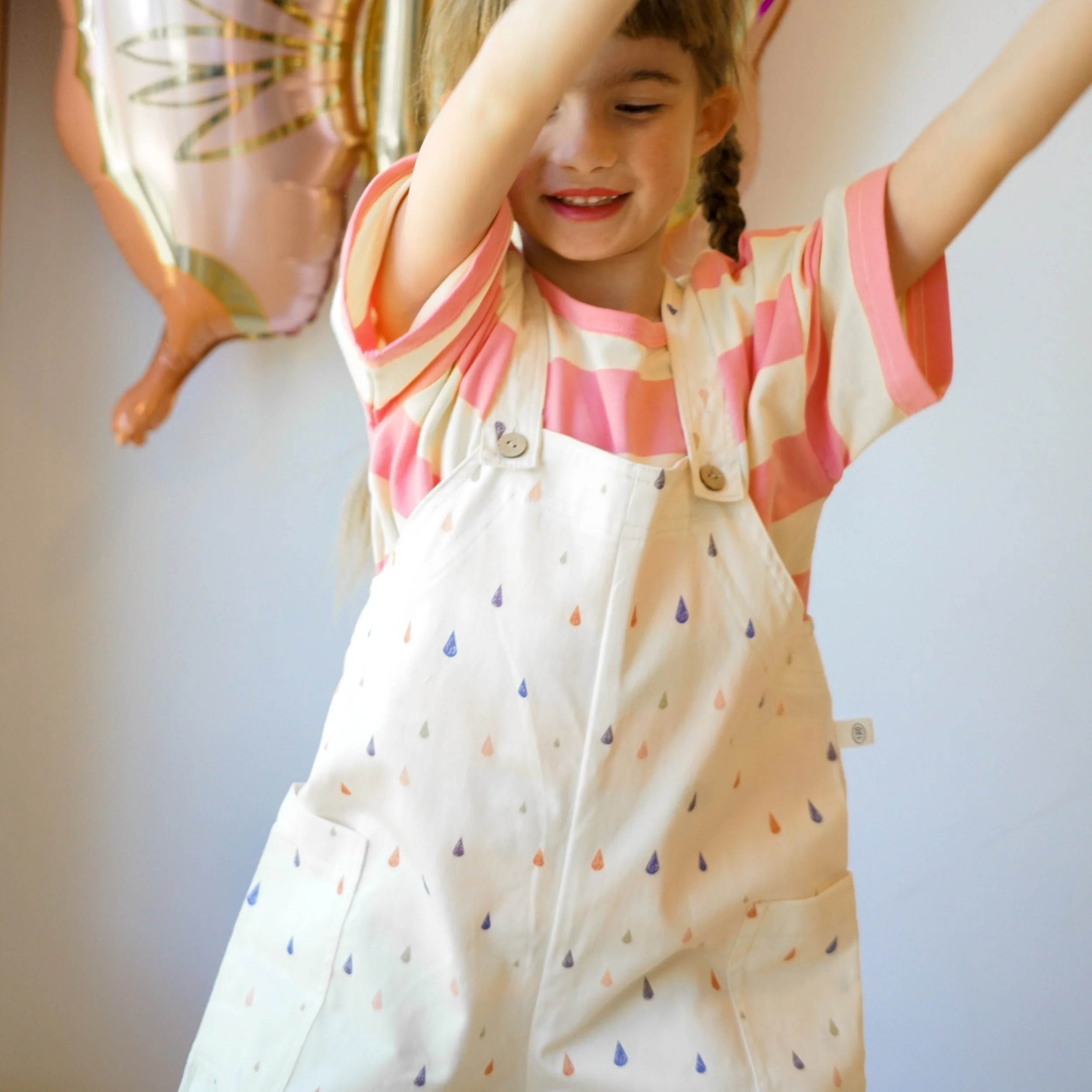 Raindrop Overalls 12.jpg