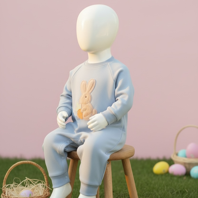 Embroidered+Bunny+Onesie+4.png