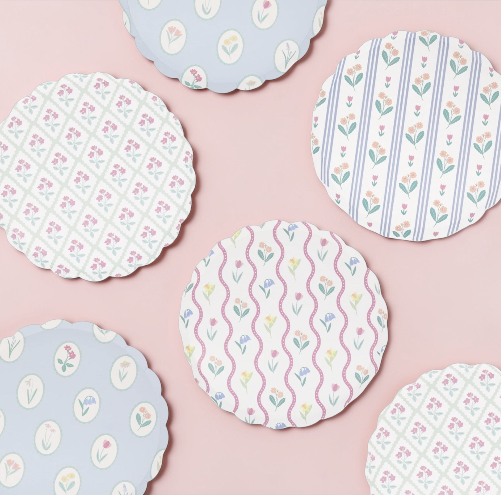 Floral Pattern Side Plates 2.png