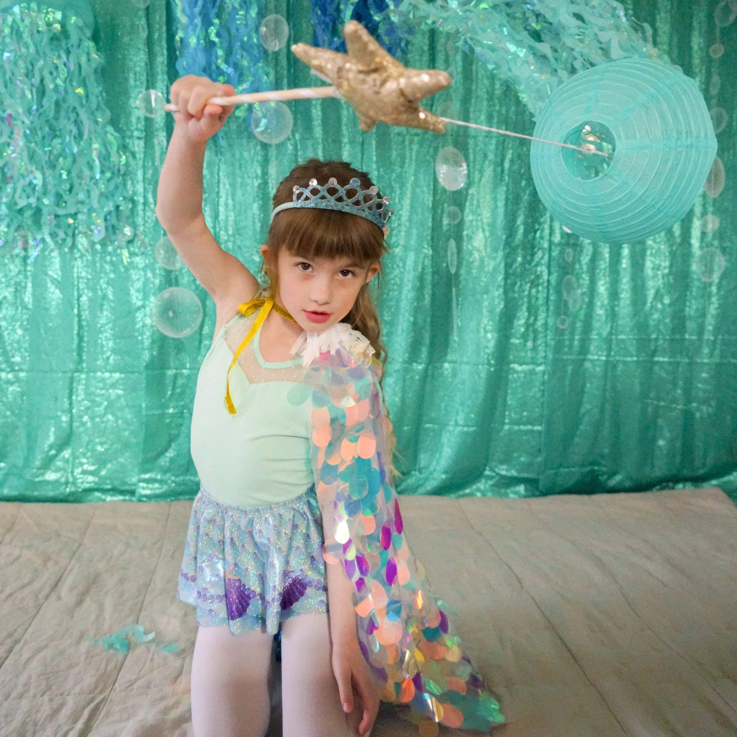 Mermaid Cape 5.jpeg