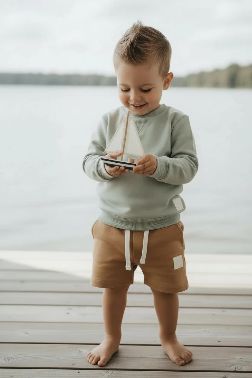 French Terry Shorts 3.jpg