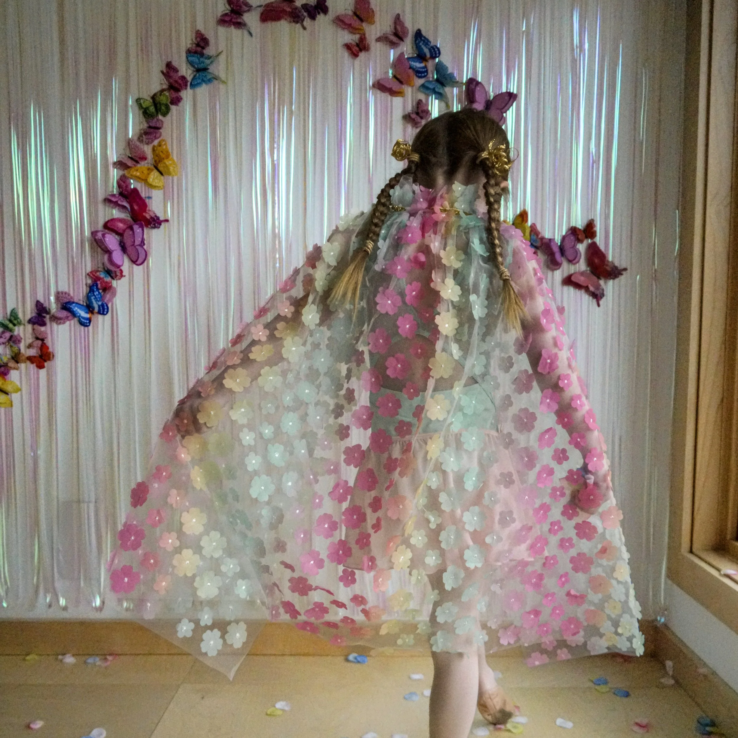 Flower Cape 4.jpeg