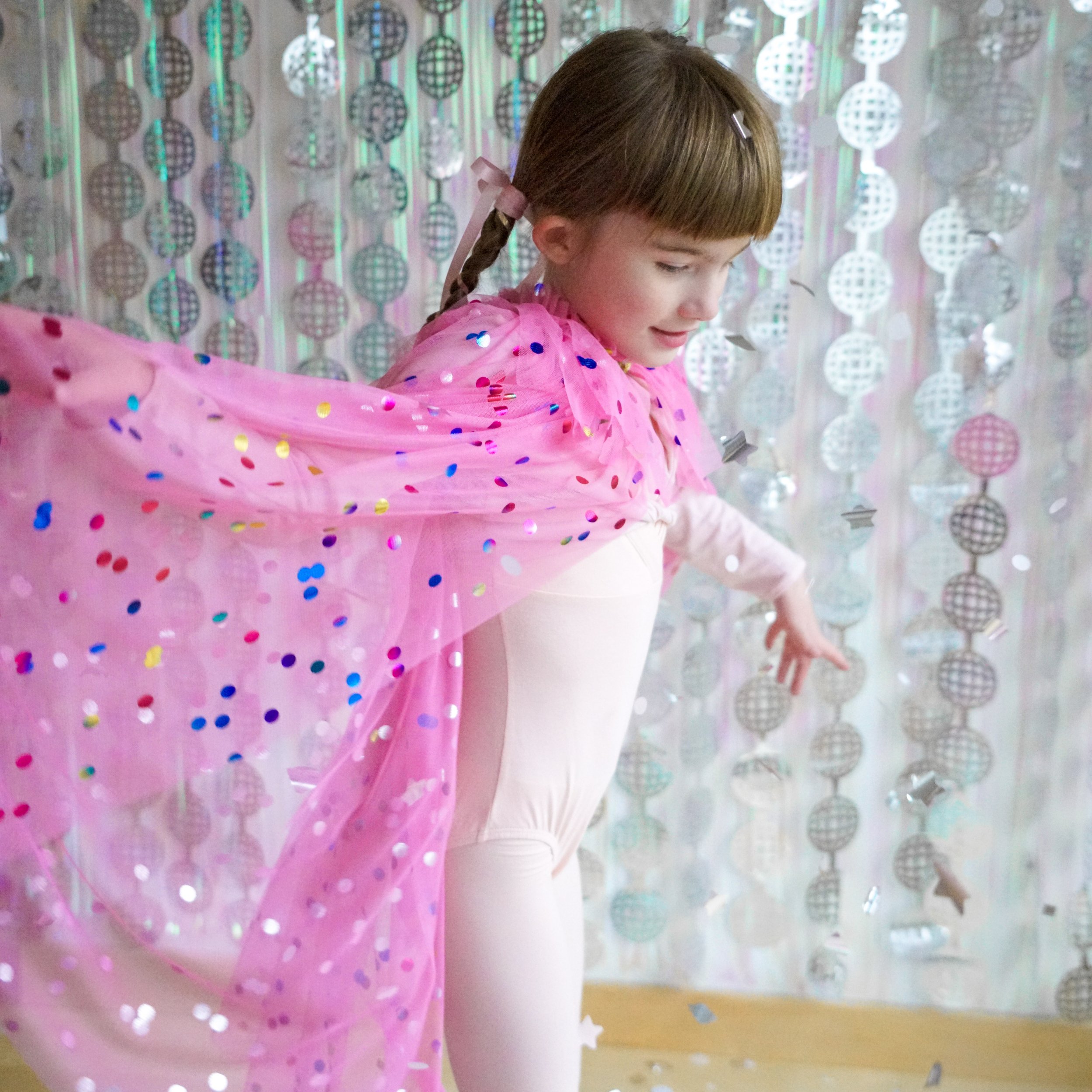 Rasberry Confetti Cape 9.jpg