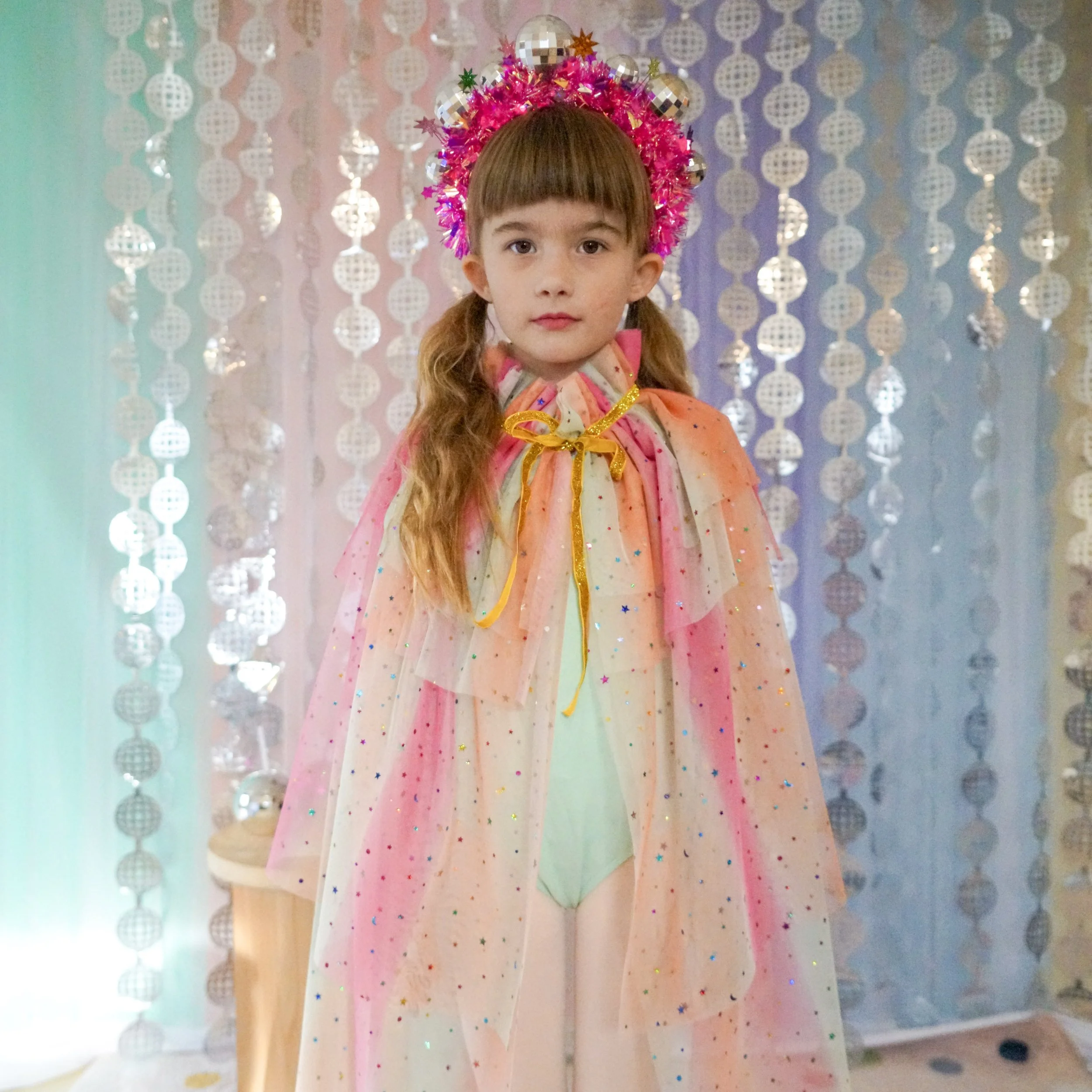 Sunset Disco Cape 22.jpg