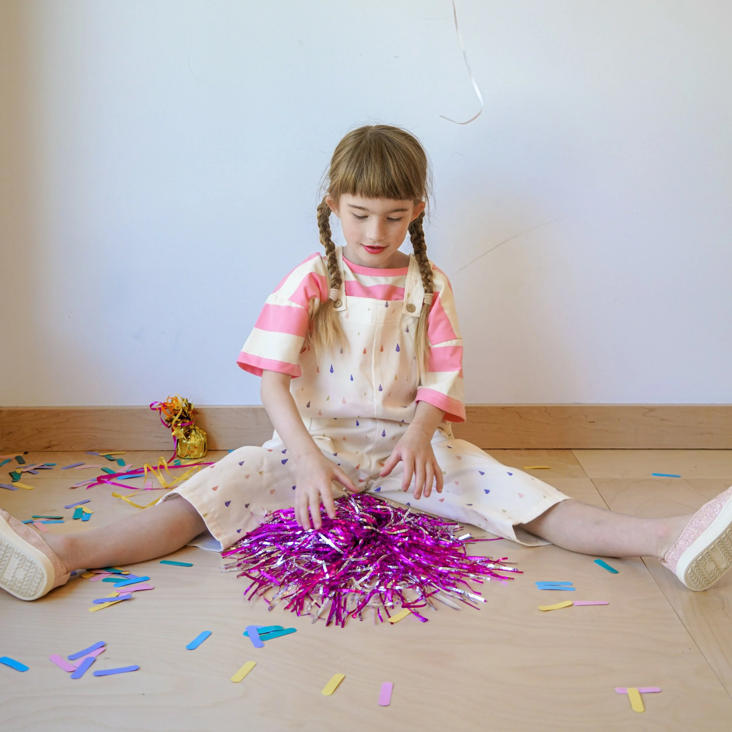 Raindrop Overalls 8.jpg