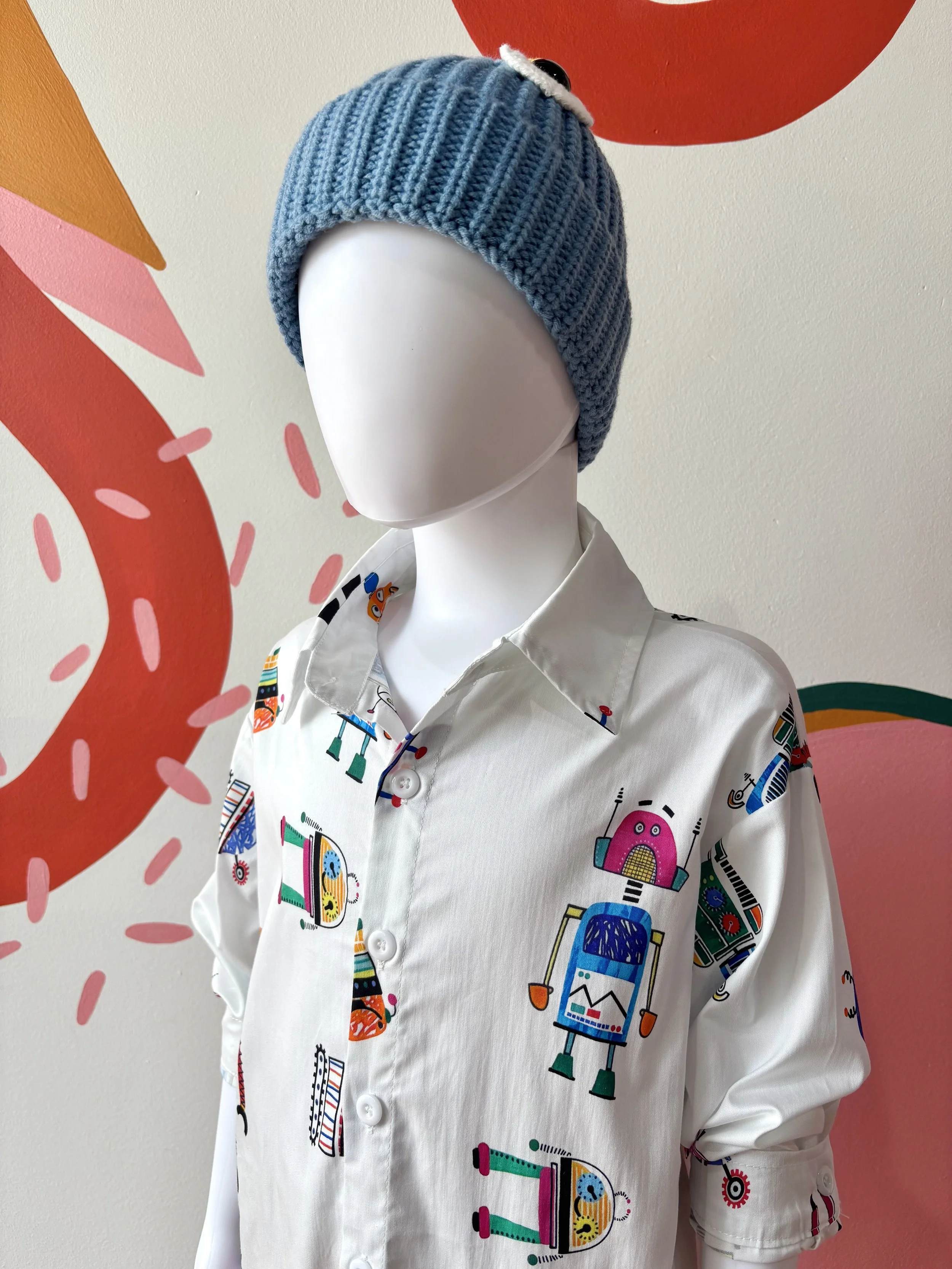 Robo-Ready Button-Up 3.jpeg