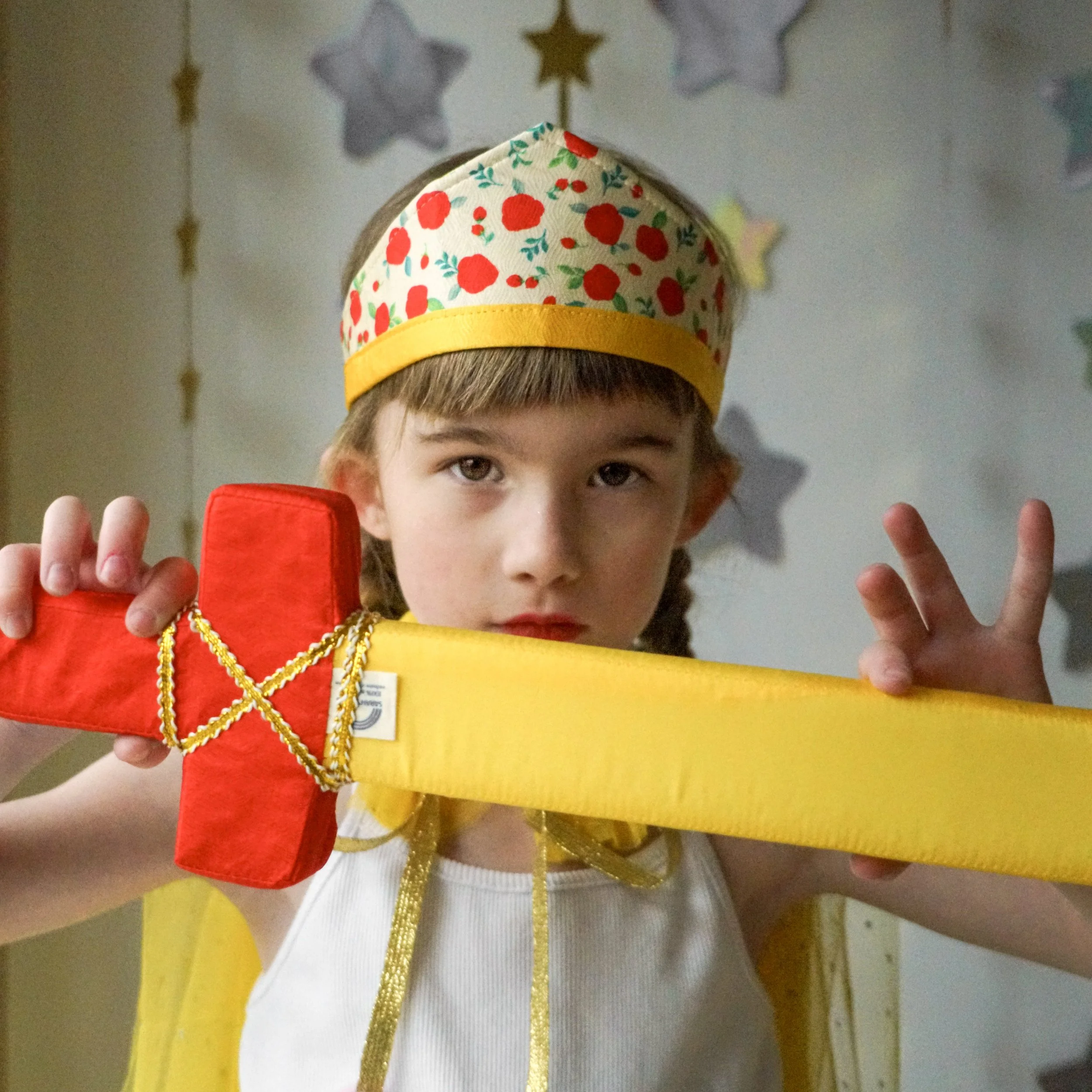 Red & Yellow Soft Sword 2.jpeg
