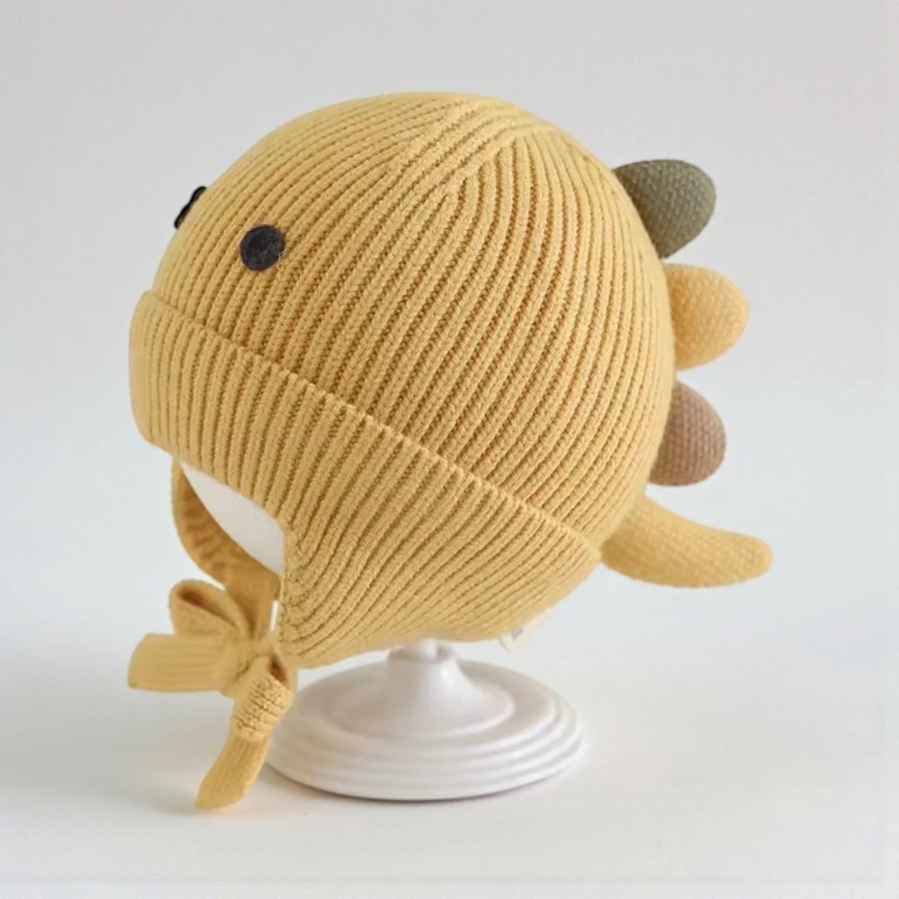 Dino Mite Hat 3.jpeg