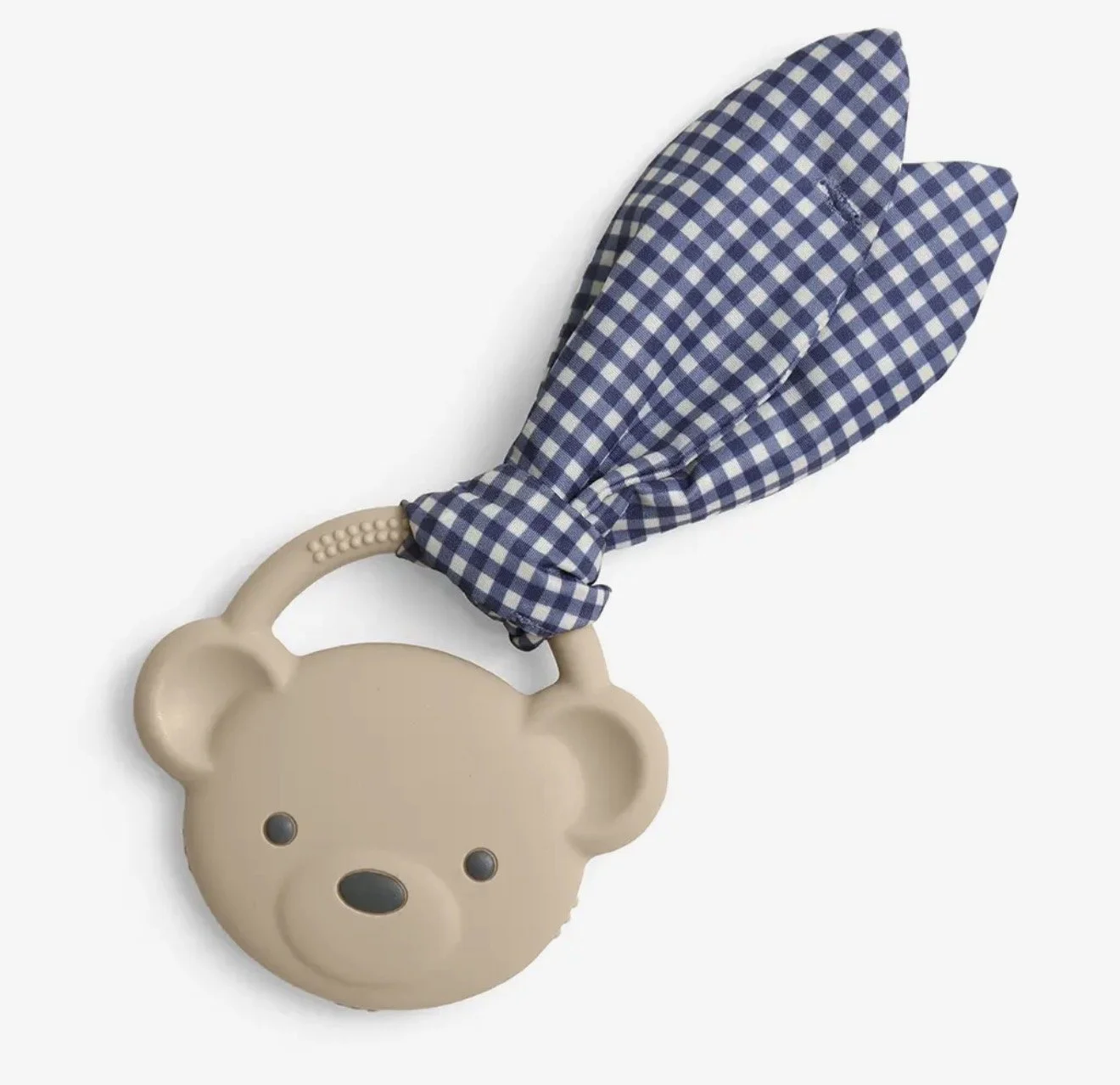 Crinkle Crew Bear Teether 1.jpeg