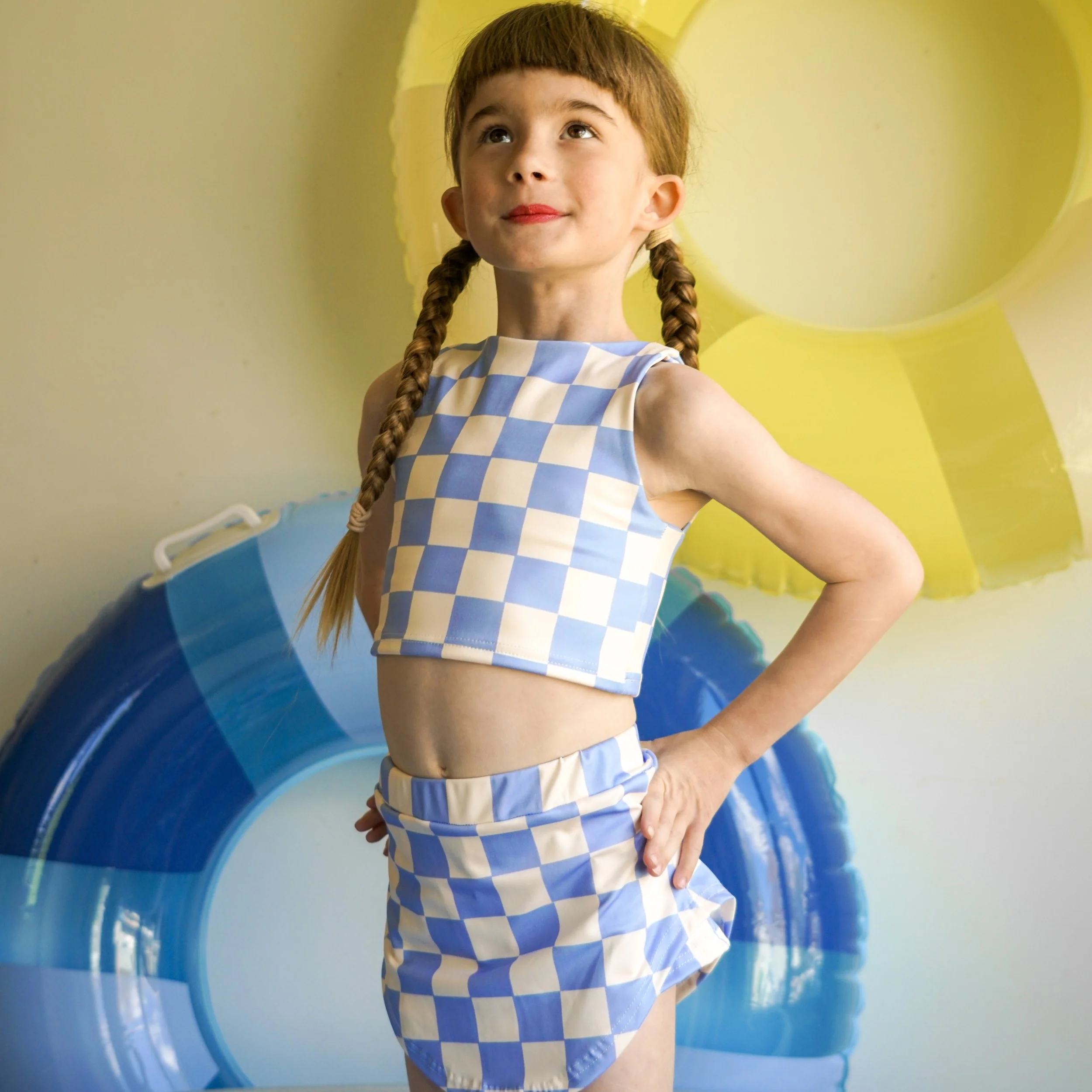 Play All Day Skort Set 15.jpg