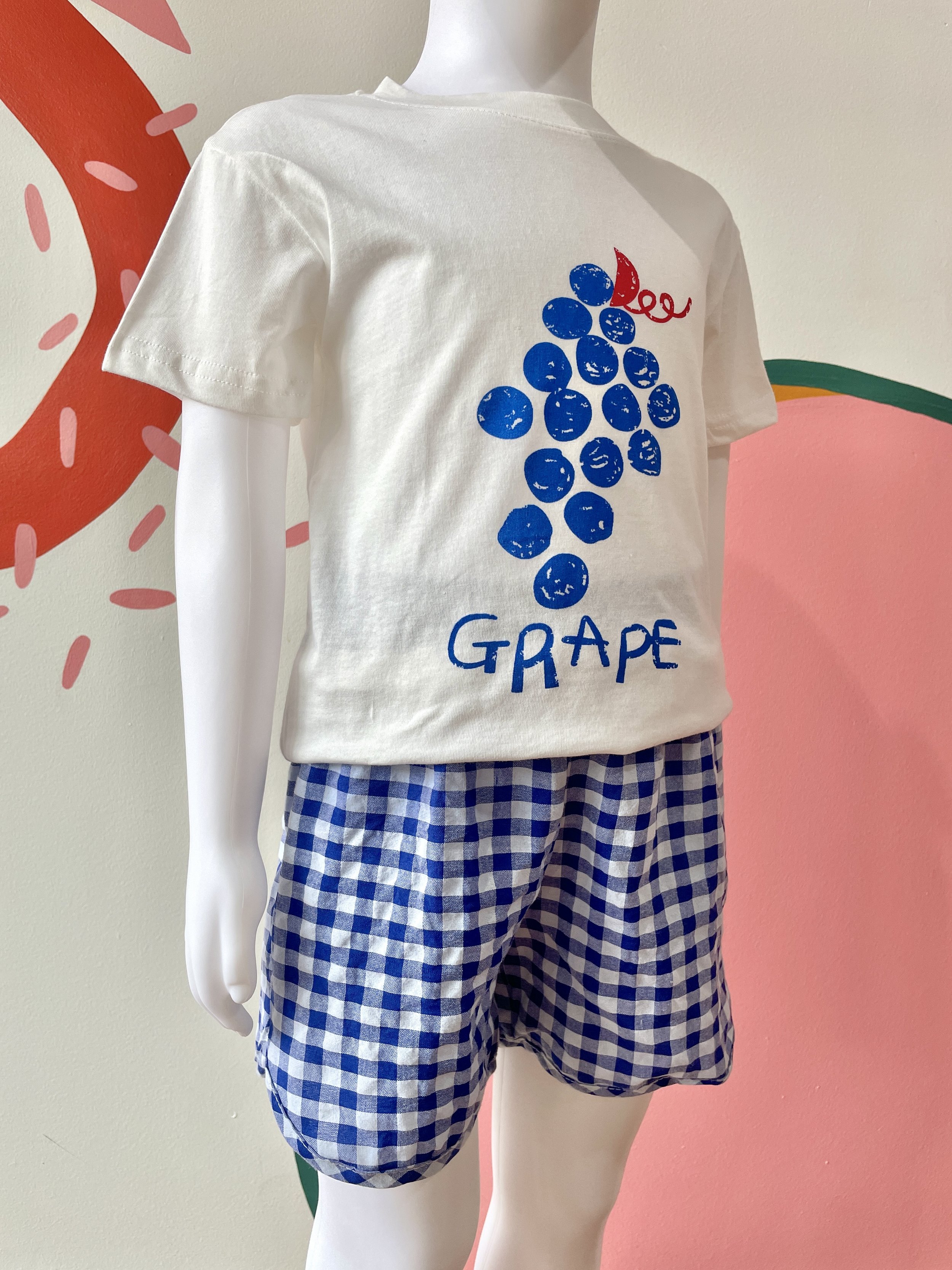 Blue Grape Gingham Set 5.jpeg