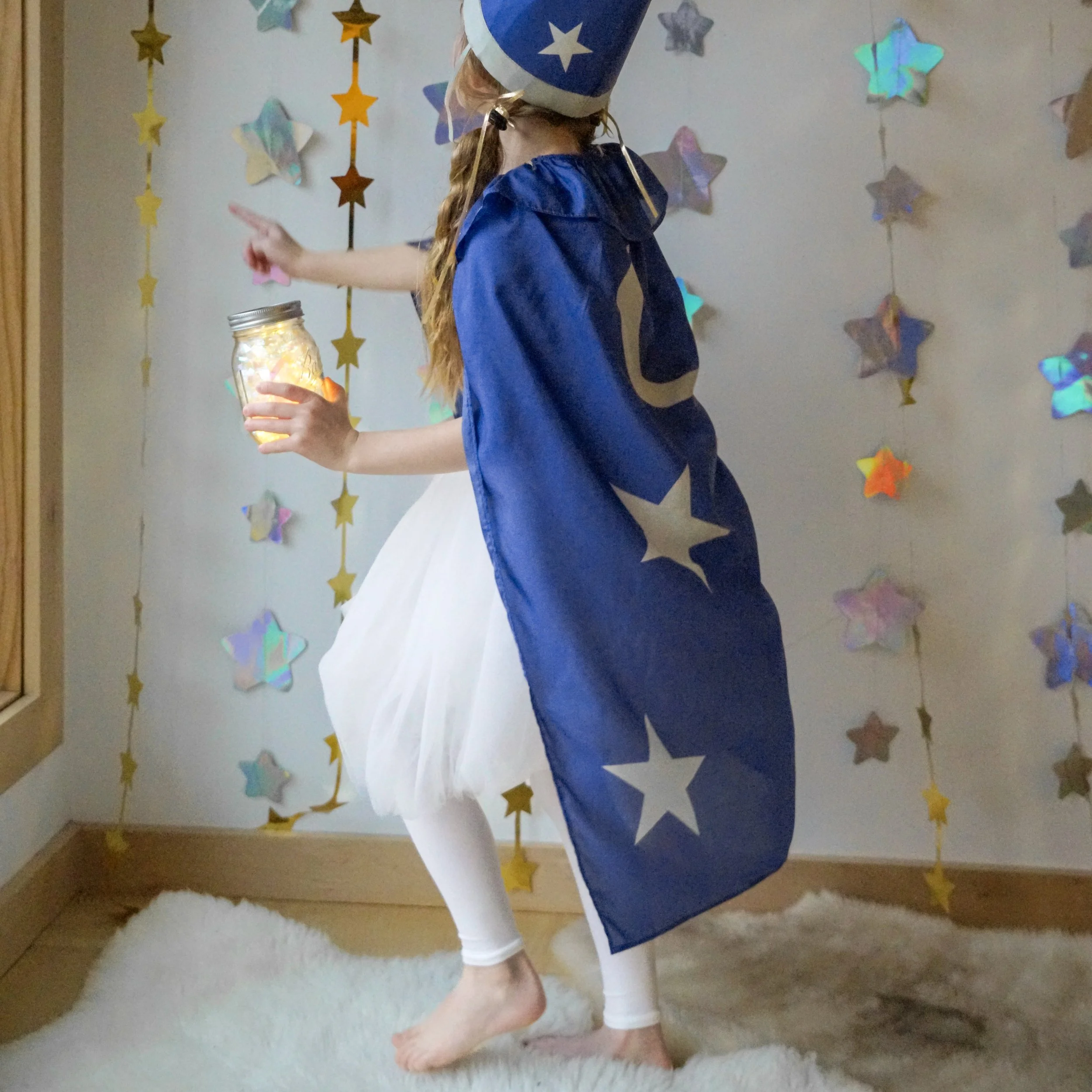 Merlin Wizard Cape 5.jpeg