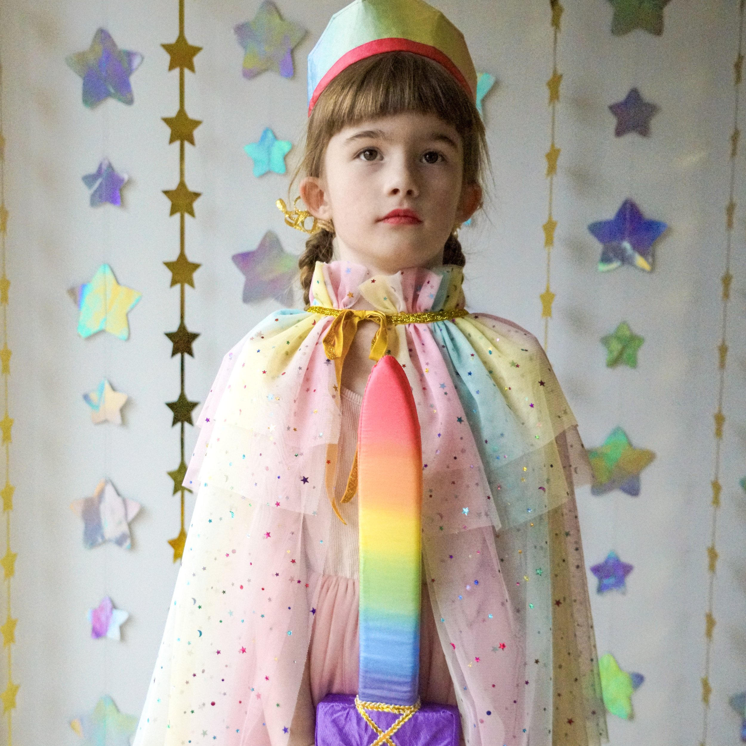 Pastel Rainbow Cape 3.jpg