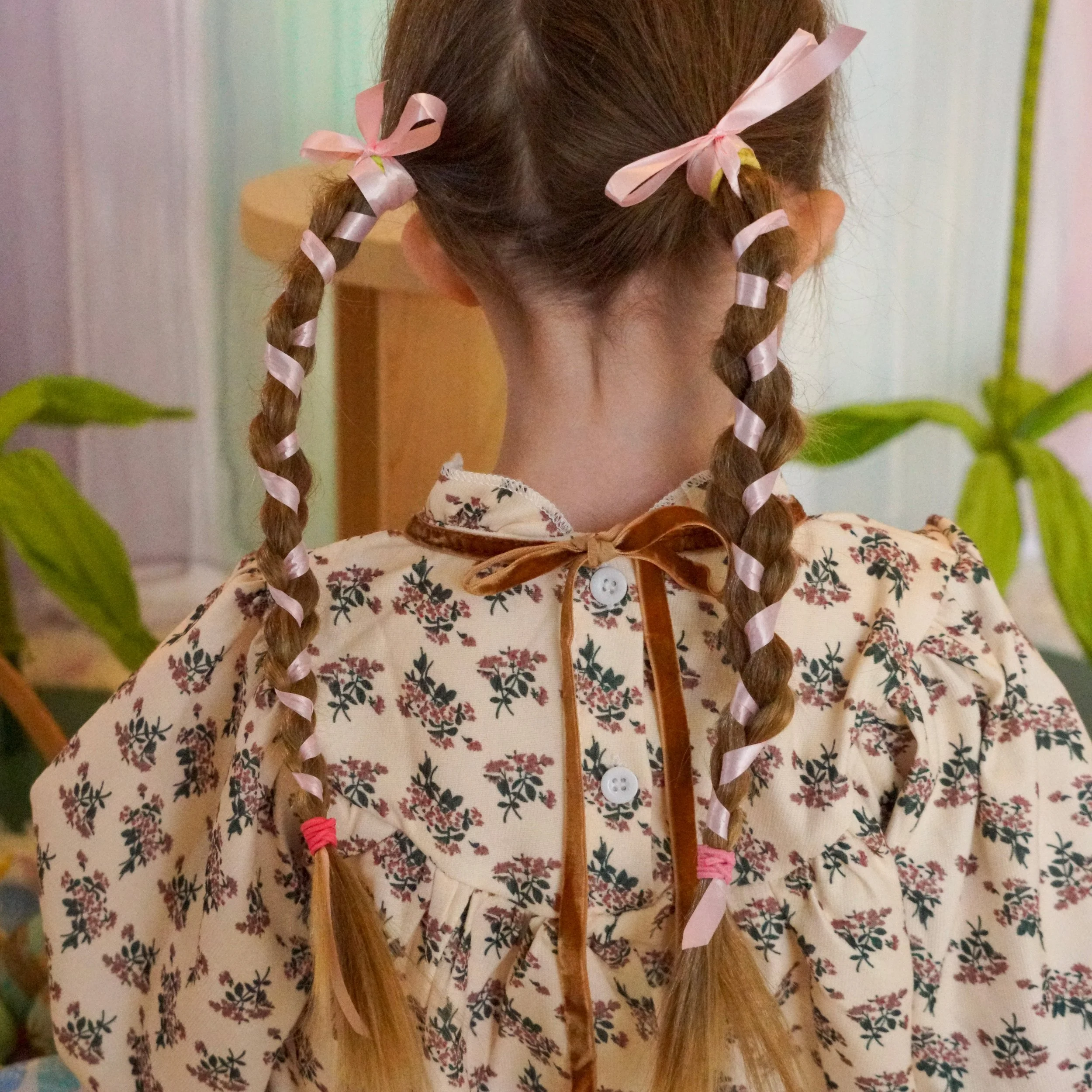 Flower Retro Dress 6.jpg