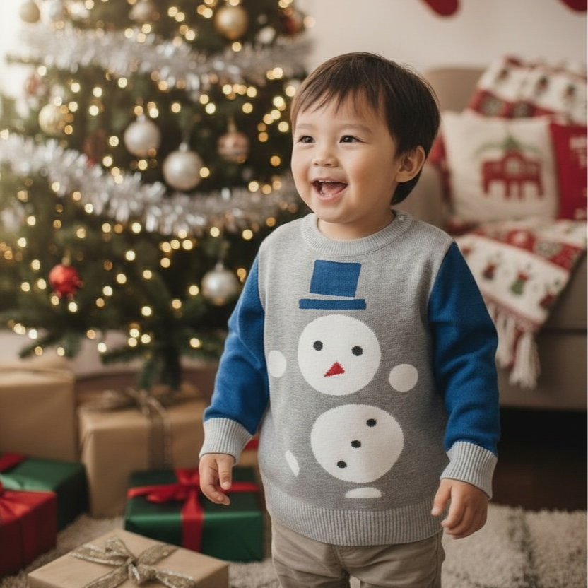 Frosty+Snowman+Sweater+1.png