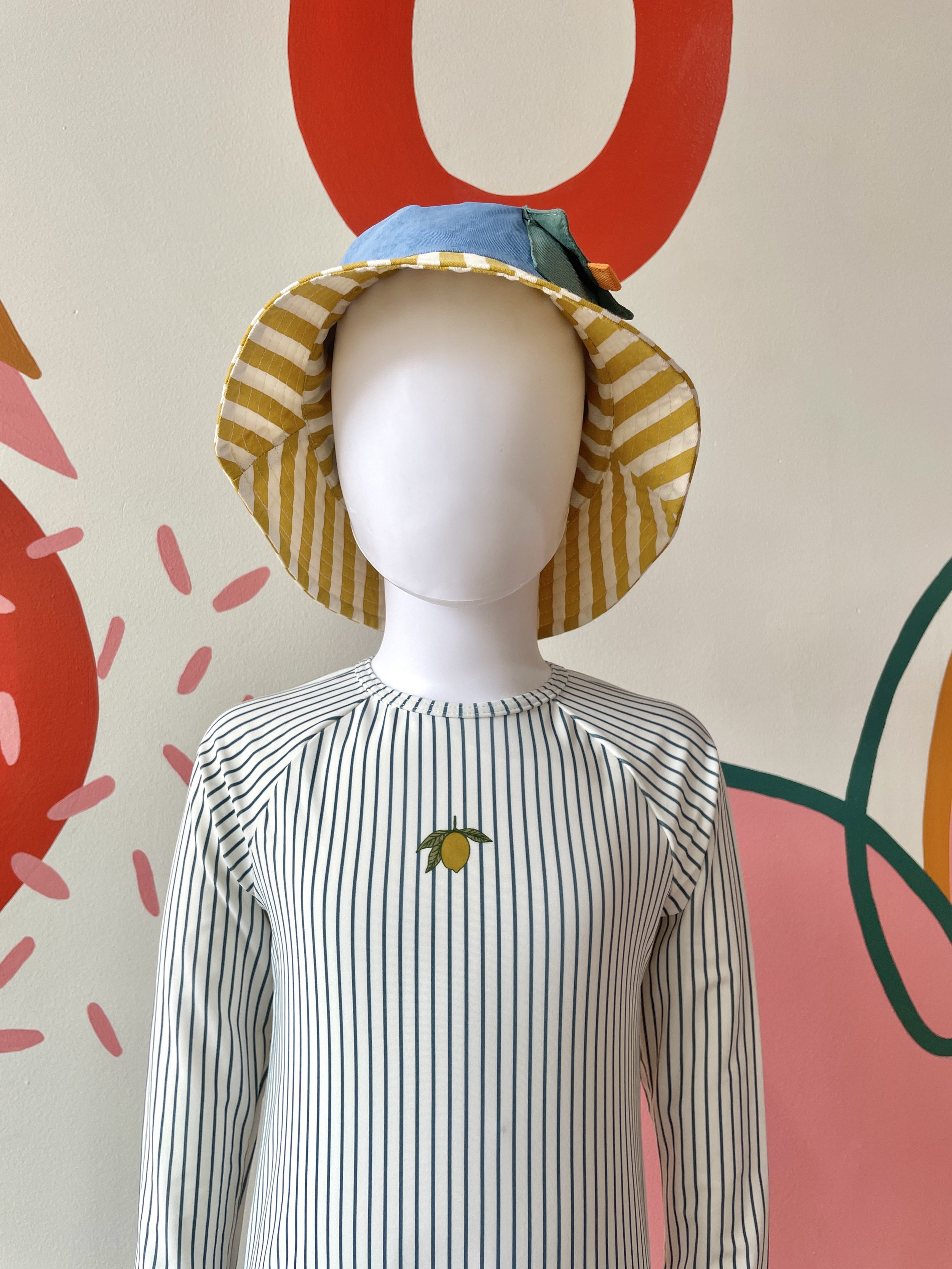 Lemon Stripe One-Piece 3.jpeg