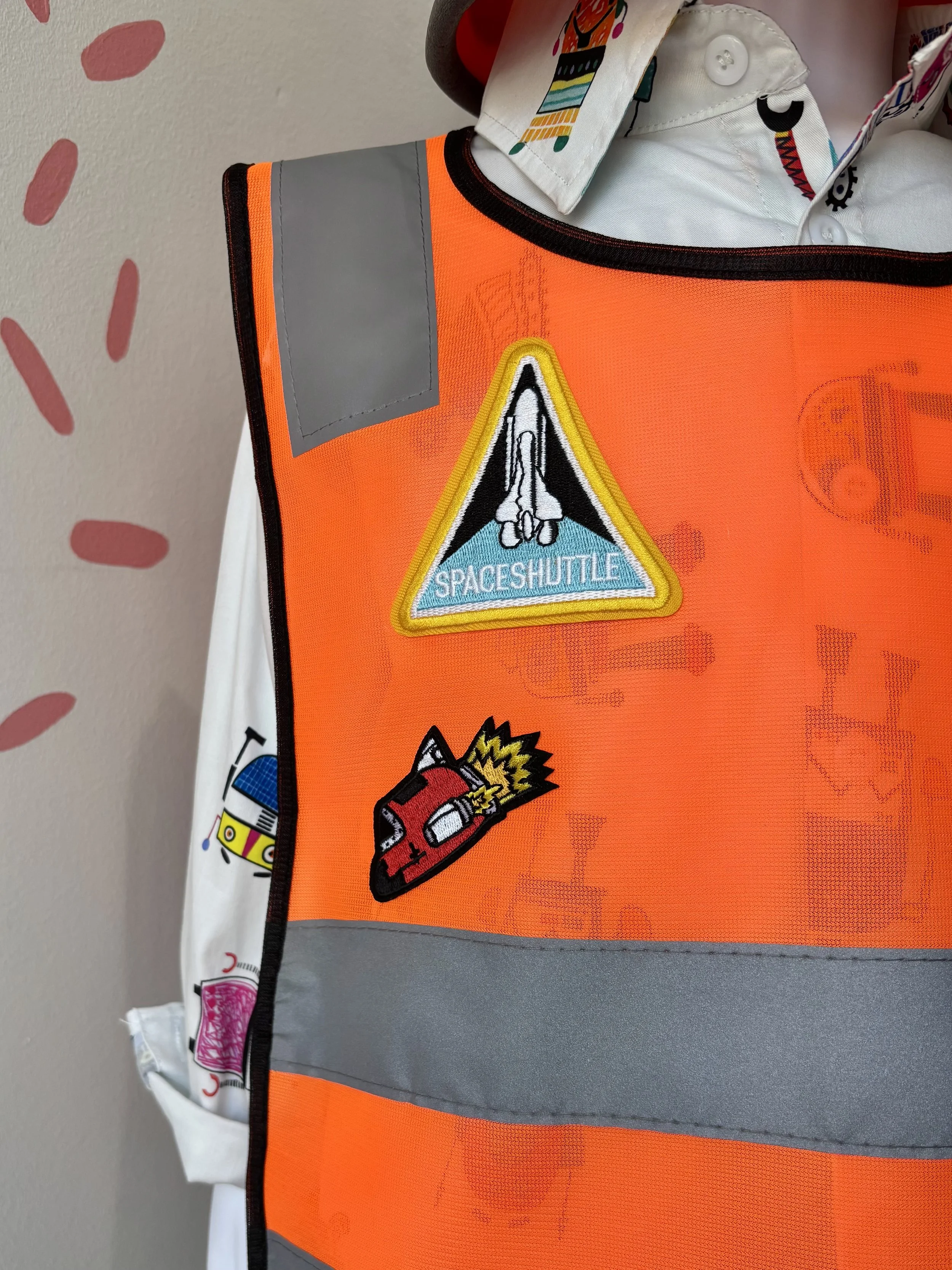 Mission-Ready NASA Vest 4.jpeg
