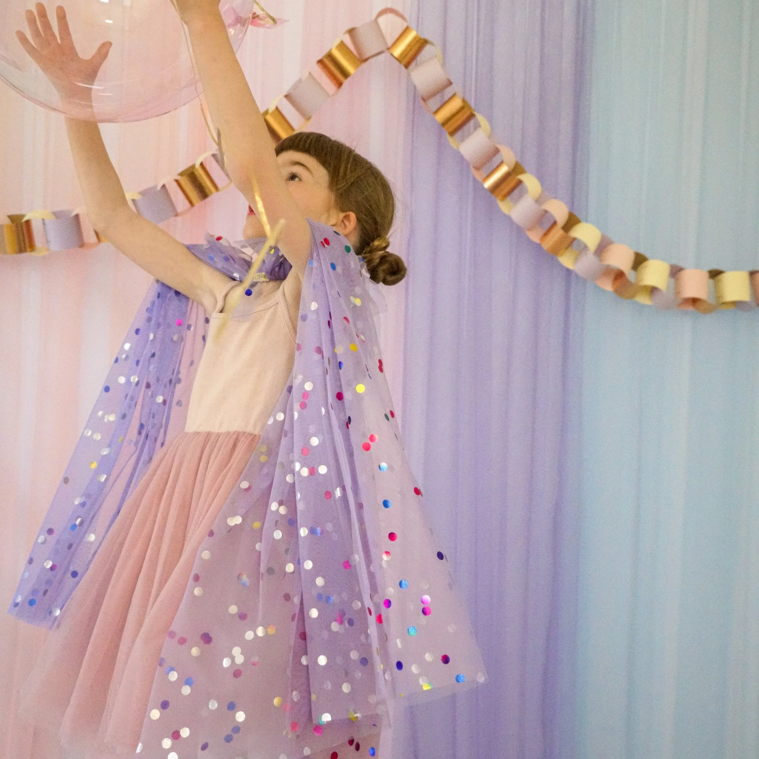 Lavender Confetti Cape 11.jpg