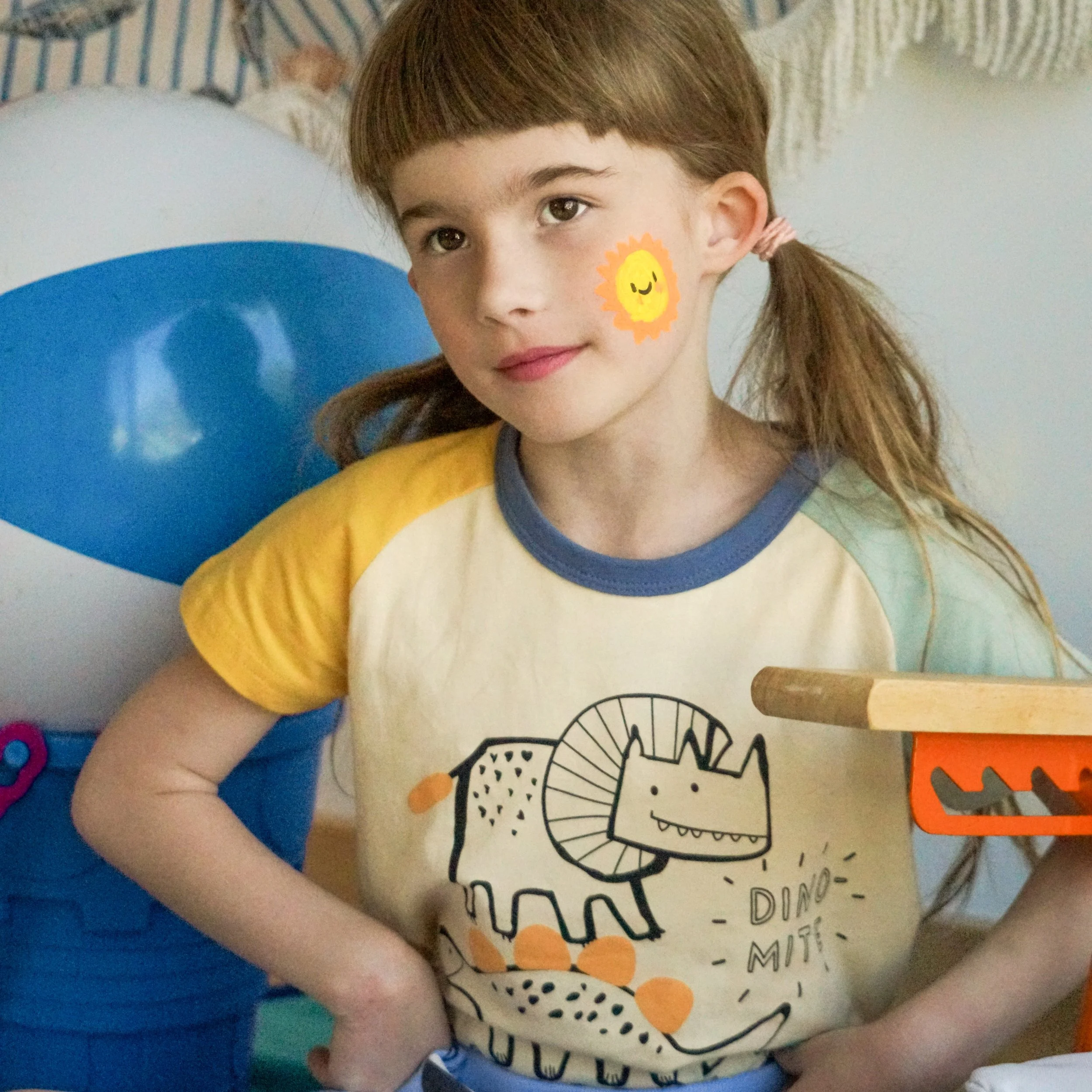 Dino-Mite Tee 1.jpeg