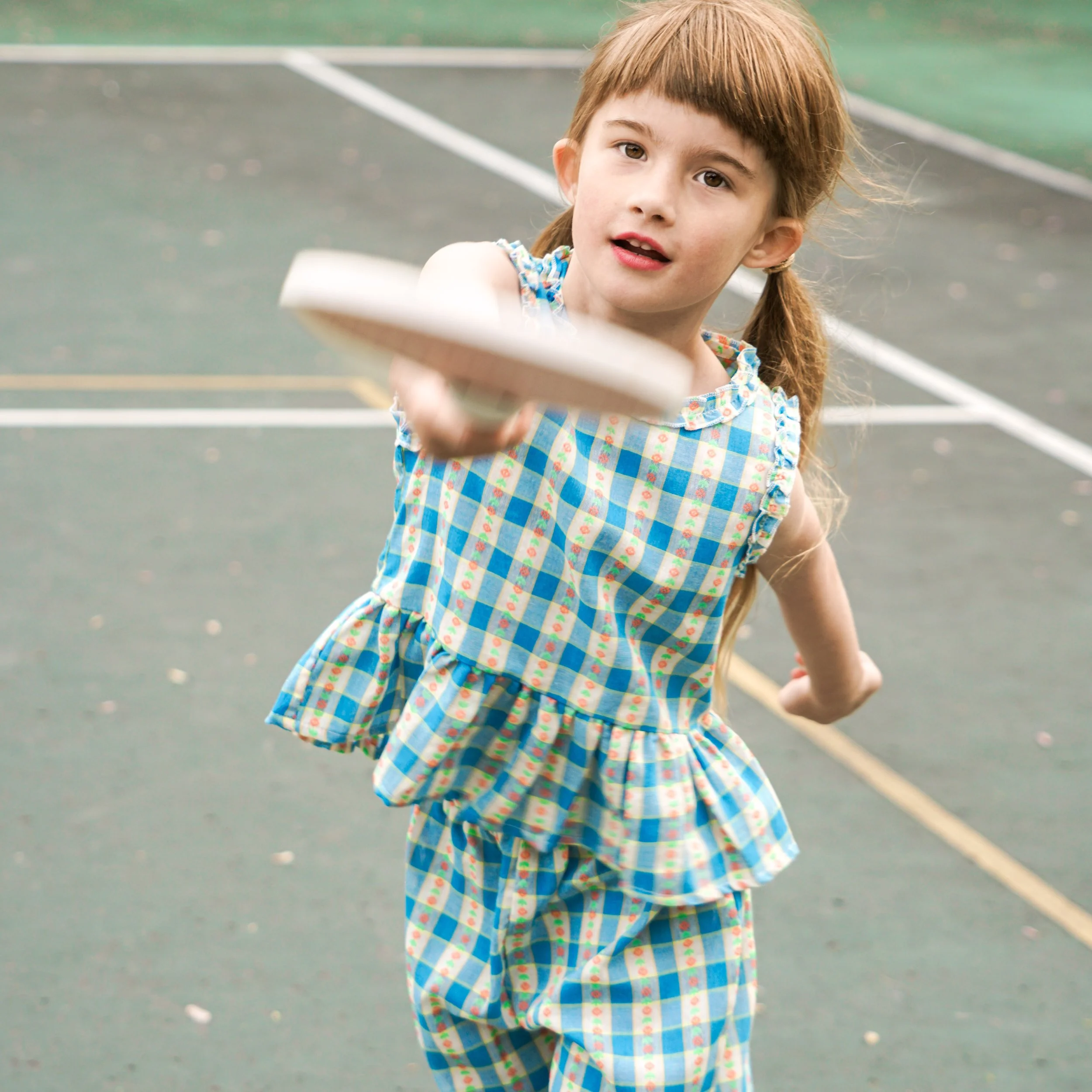 Blue Plaid Floral Pant 7.jpg