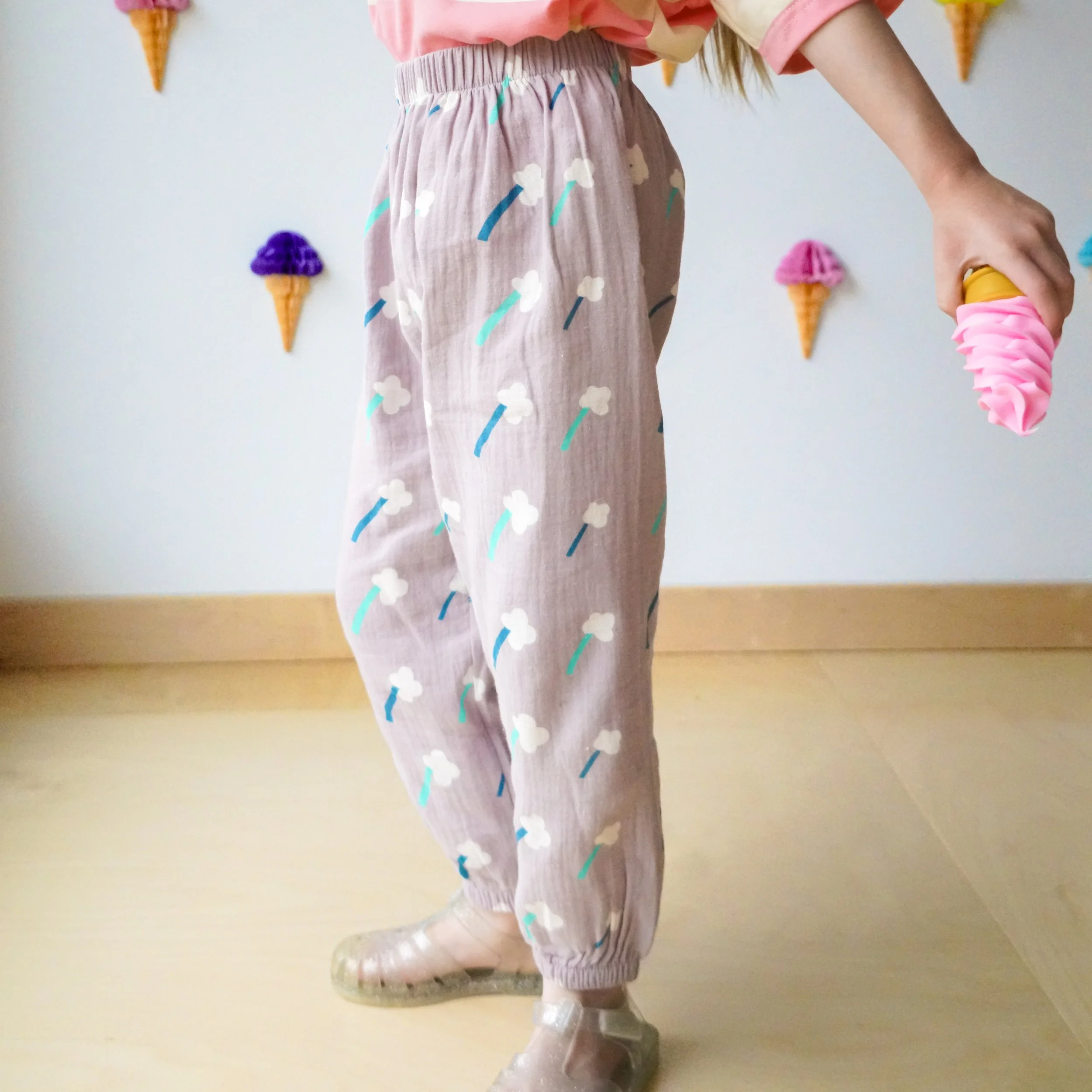 Little Cloud Pant 4.jpeg