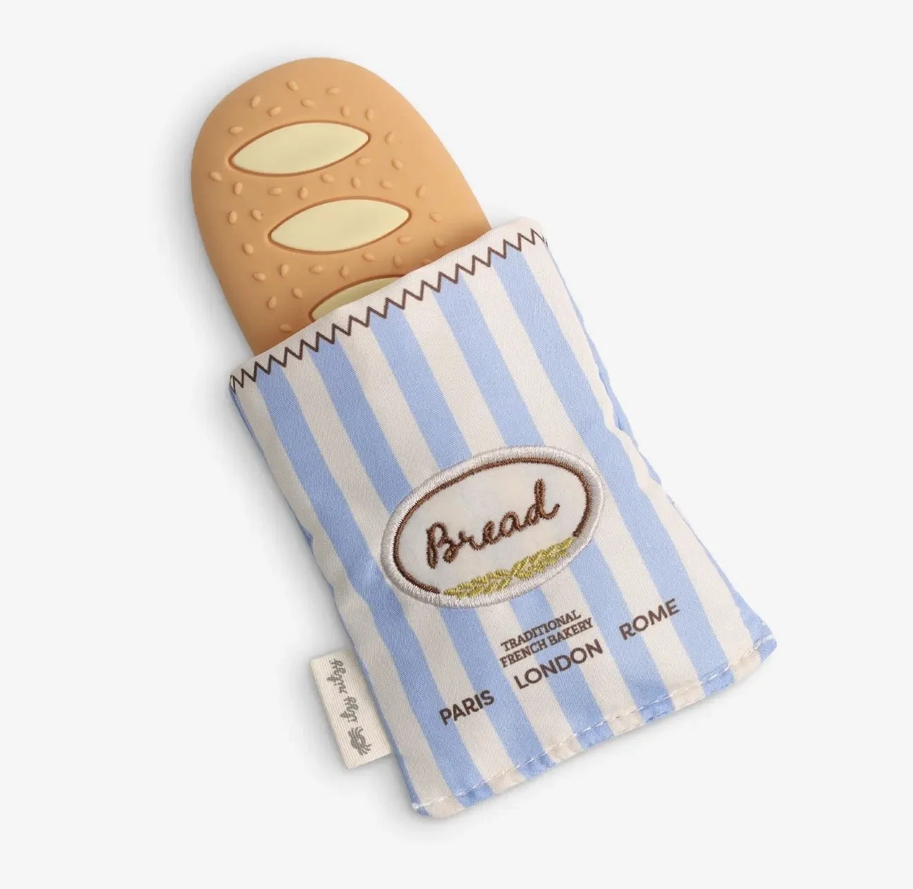 Baguette Teensy Crinkle 2.jpeg