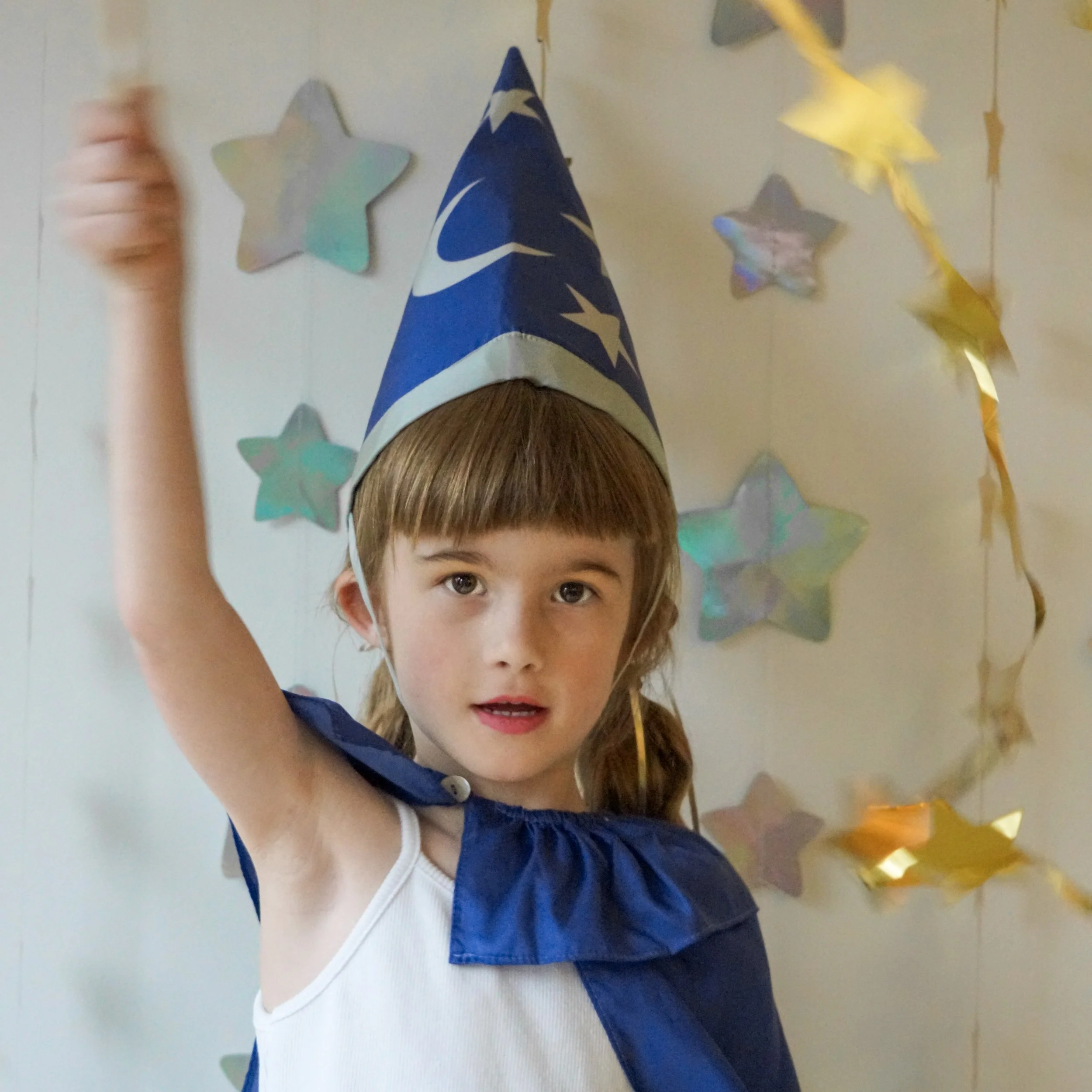 Merlin Wizard Hat 7.jpeg