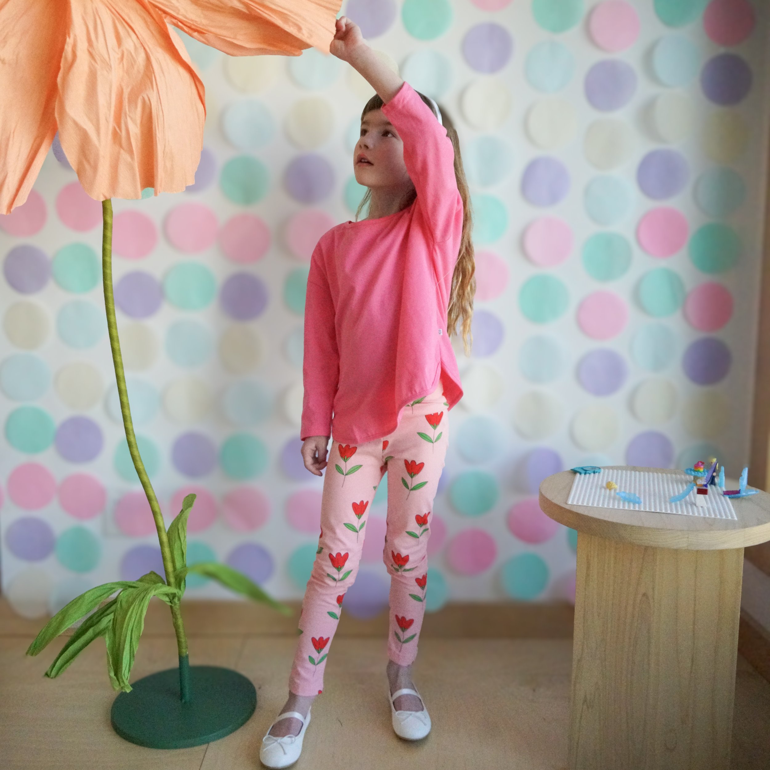 Flower Leggings 1.jpg