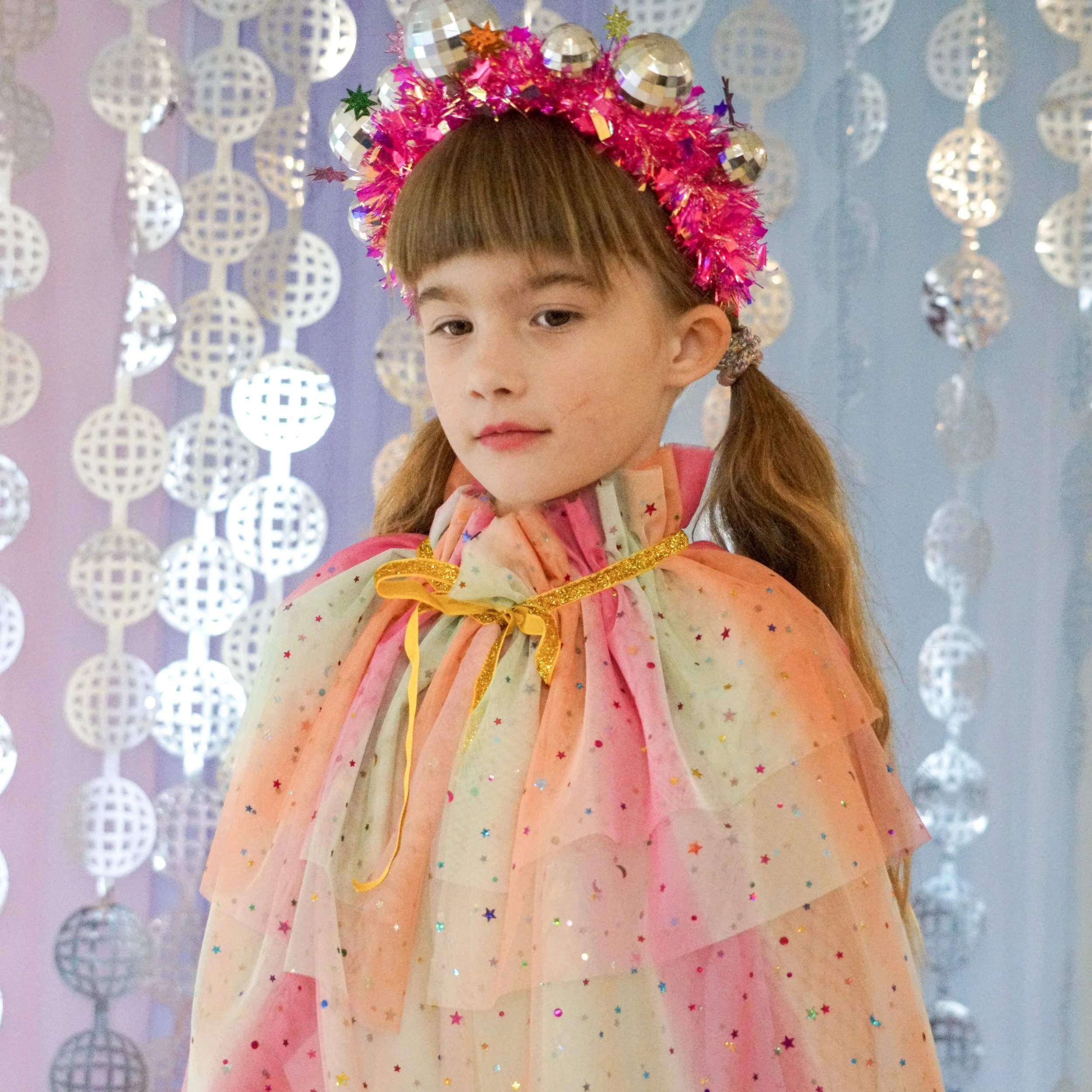 Sunset Disco Cape 13.jpg