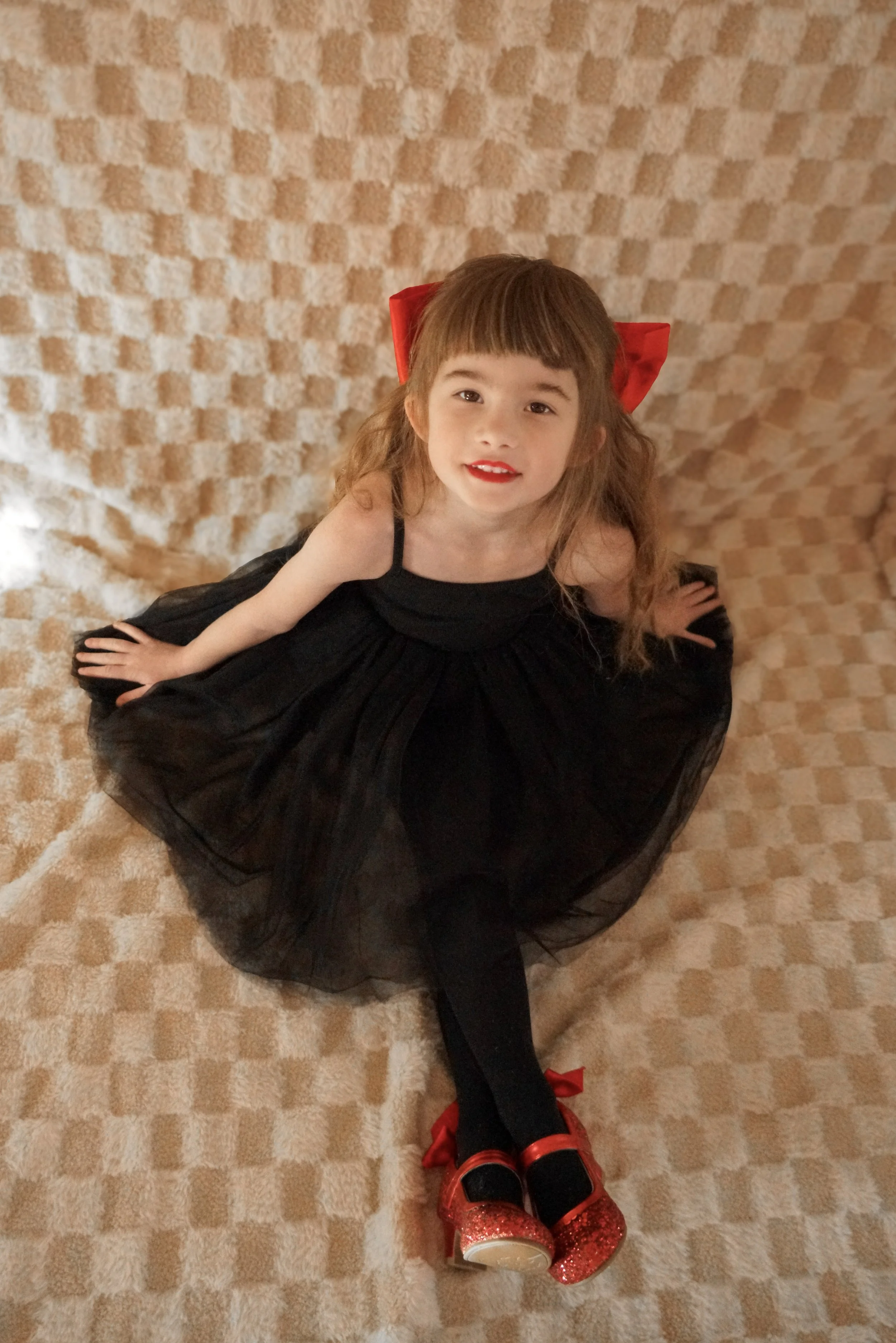 Blackberry Tulle Dress 6.jpeg