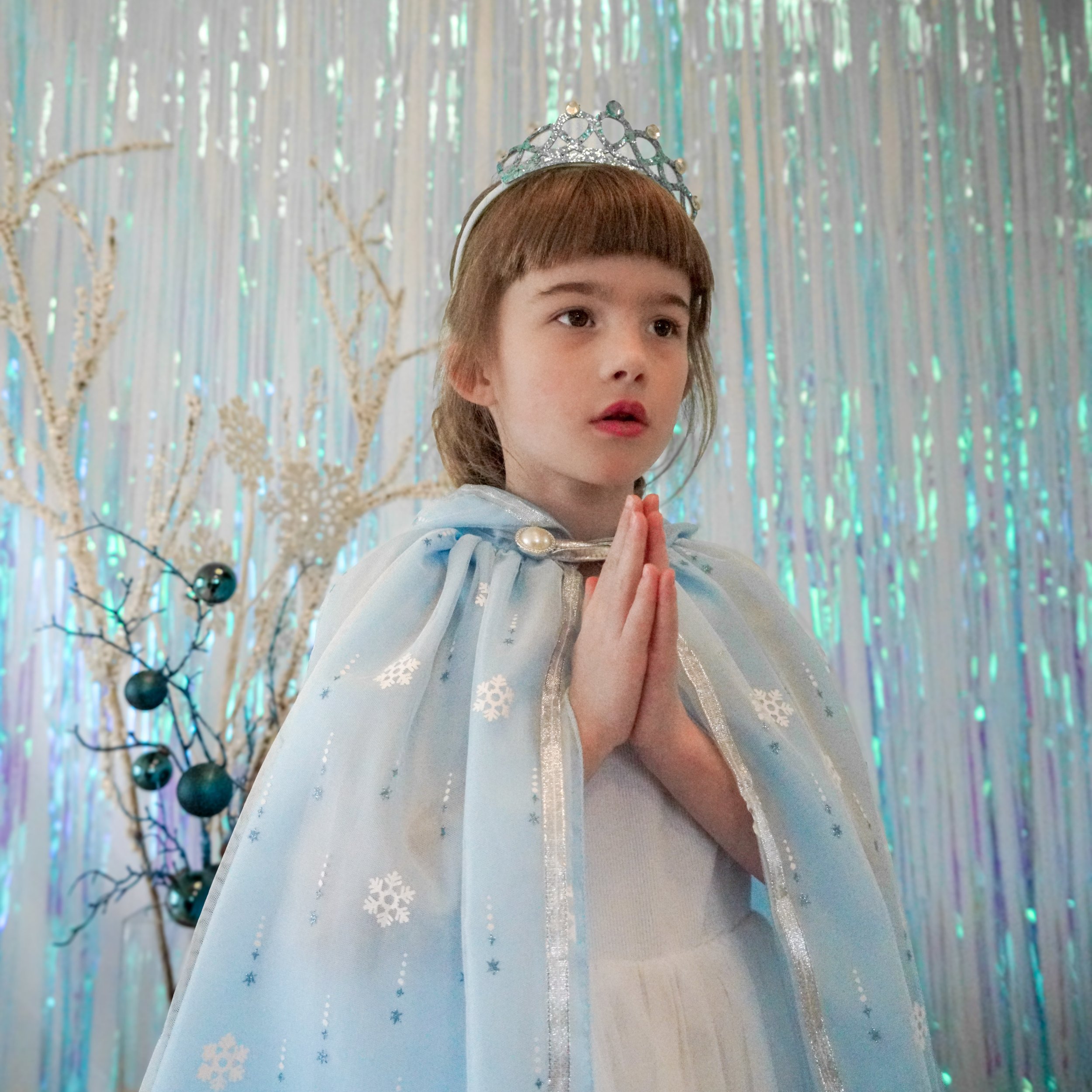Ice Queen Cape 10.jpeg