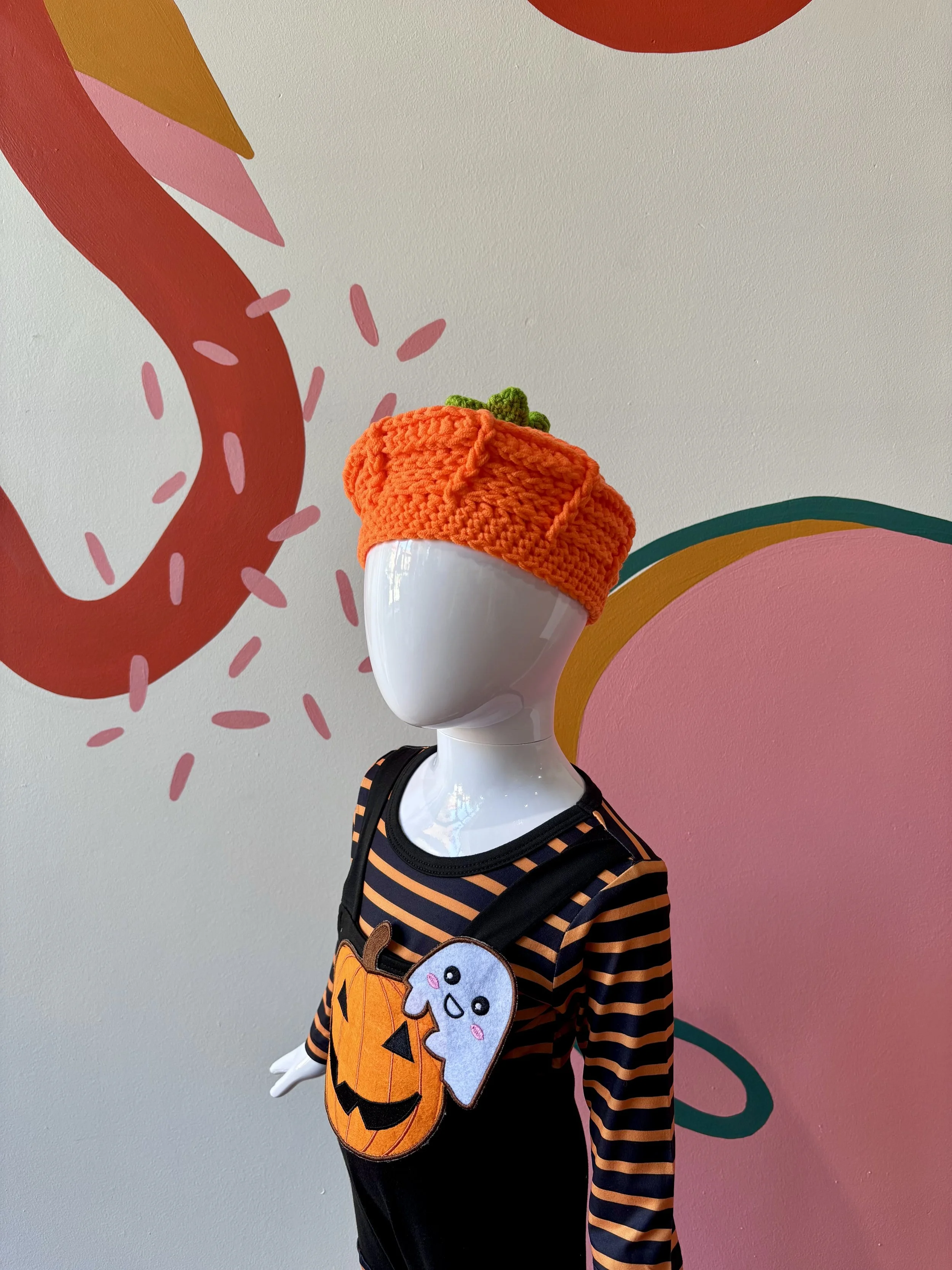 Spooky Snuggles Romper 3.jpeg