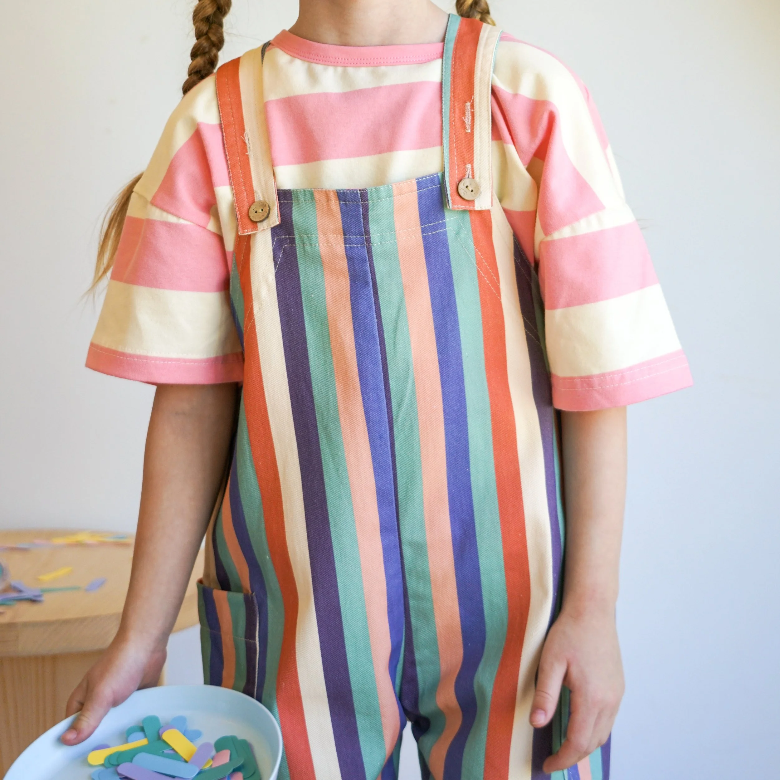 Rainbow Overalls 10.jpg